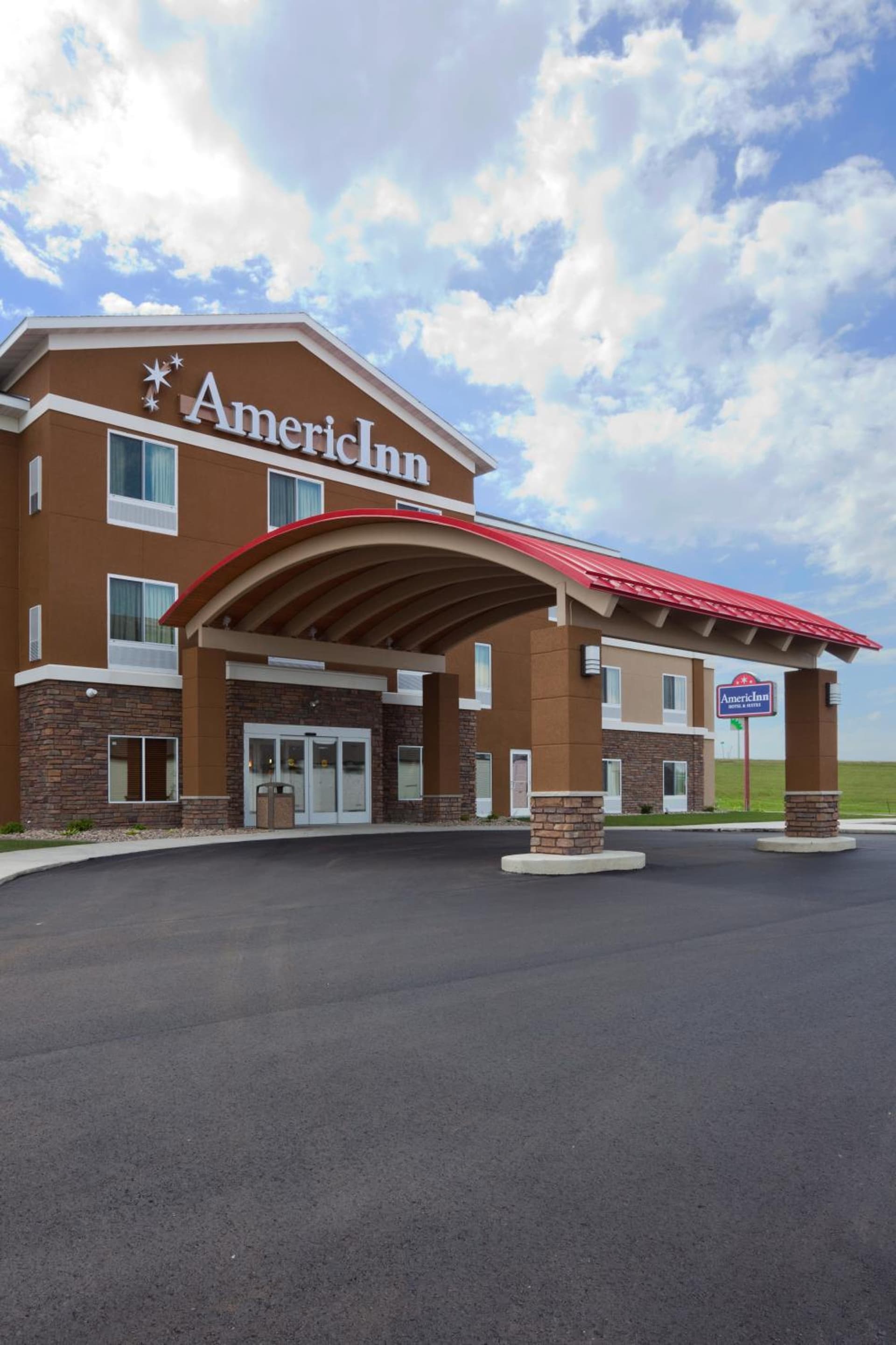 AmericInn by Wyndham Hartford SD gallery photo in Hartford, SD — image 38