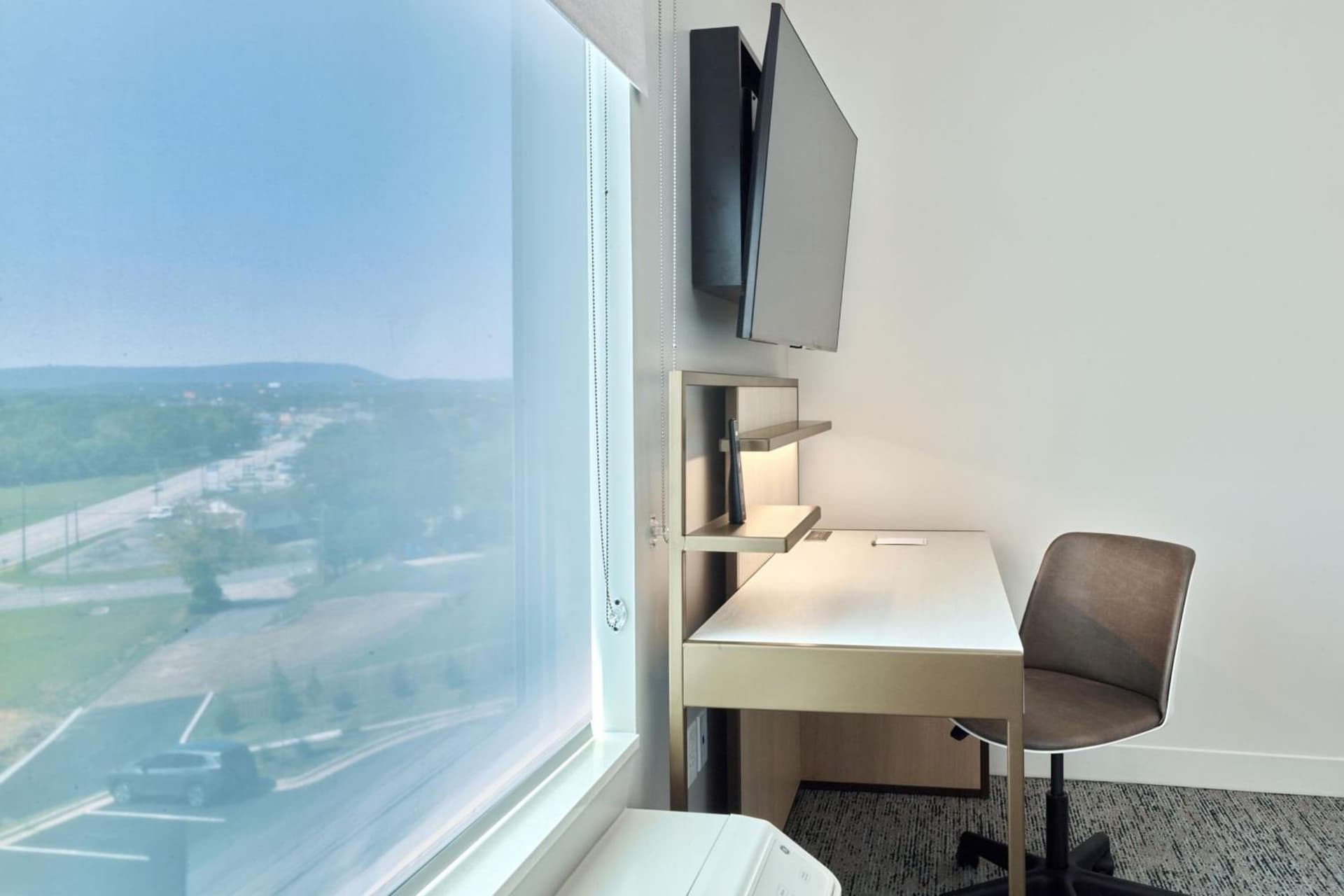 TownePlace Suites by Marriott Chattanooga South, East Ridge gallery photo in Chattanooga, TN — image 36