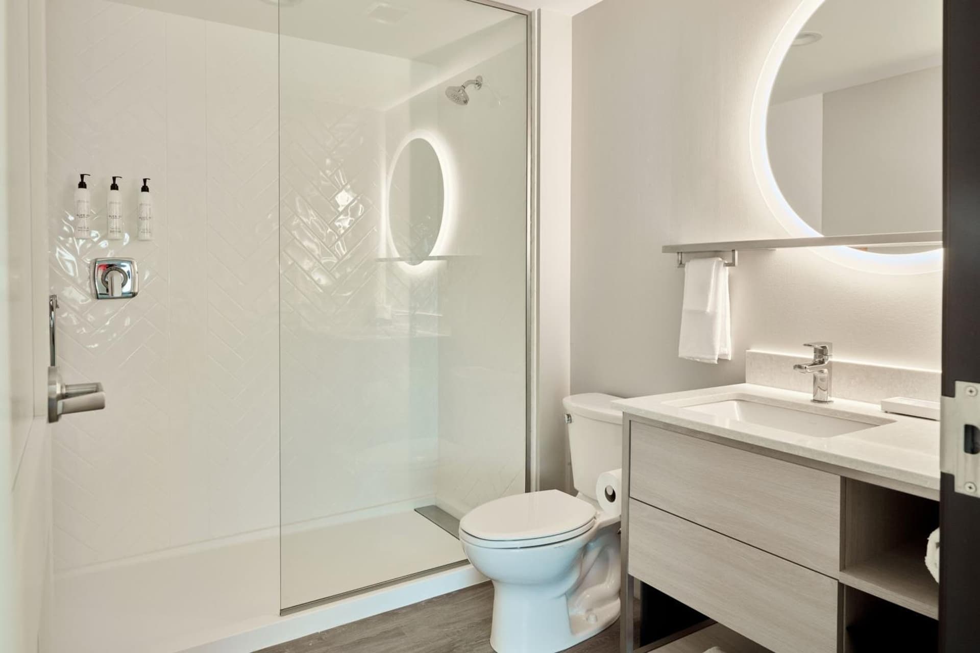 TownePlace Suites by Marriott Chattanooga South, East Ridge gallery photo in Chattanooga, TN — image 19