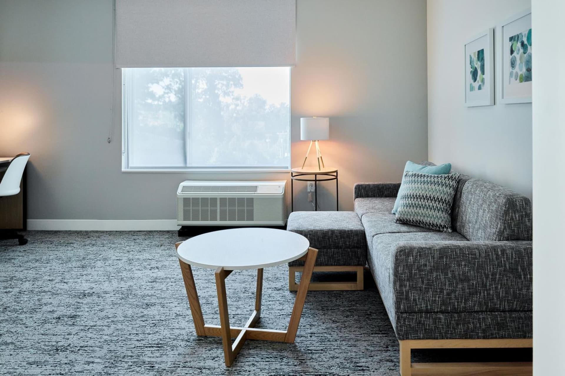 TownePlace Suites by Marriott Chattanooga South, East Ridge gallery photo in Chattanooga, TN — image 37
