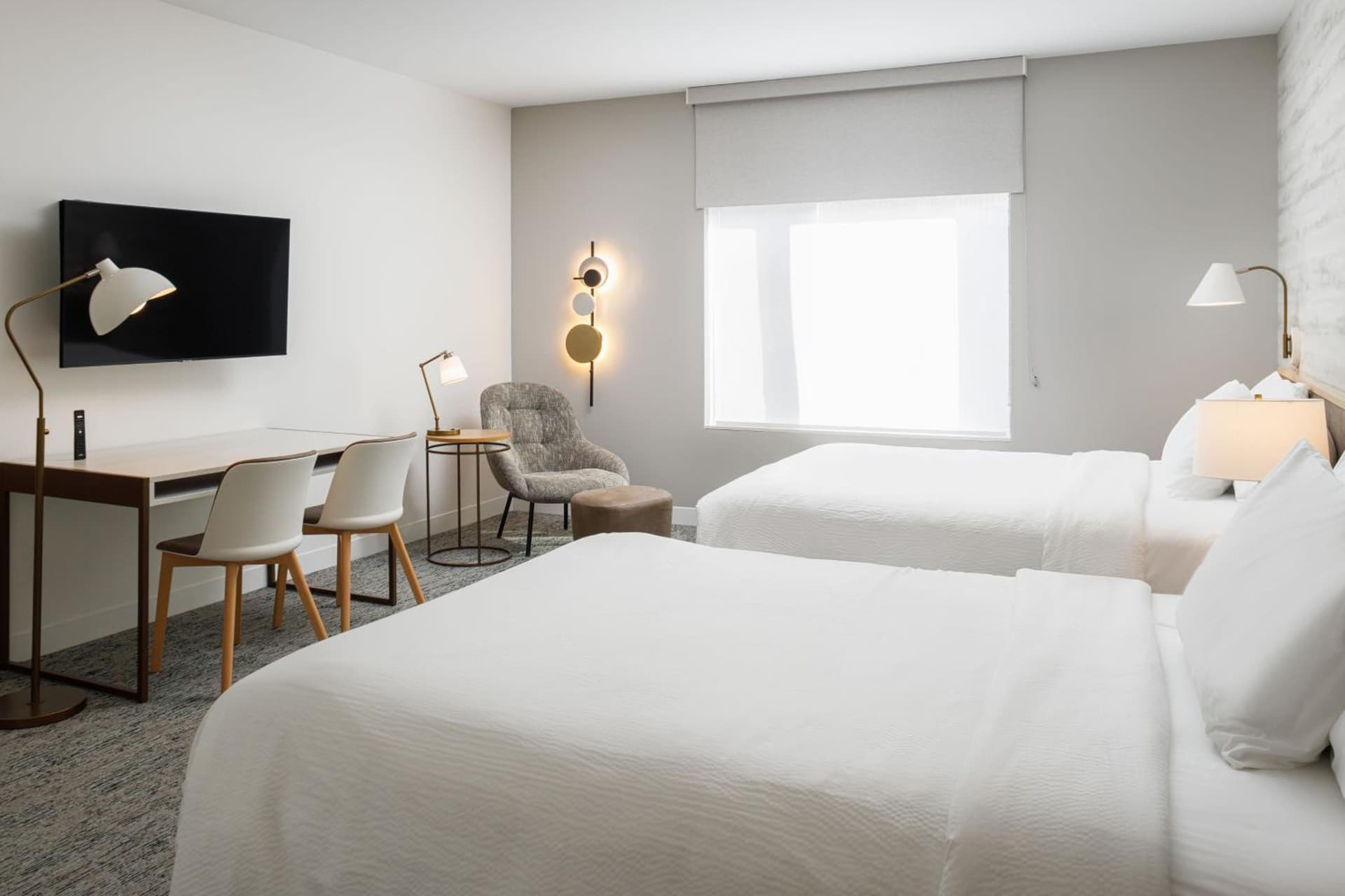 TownePlace Suites by Marriott Chattanooga South, East Ridge gallery photo in Chattanooga, TN — image 25