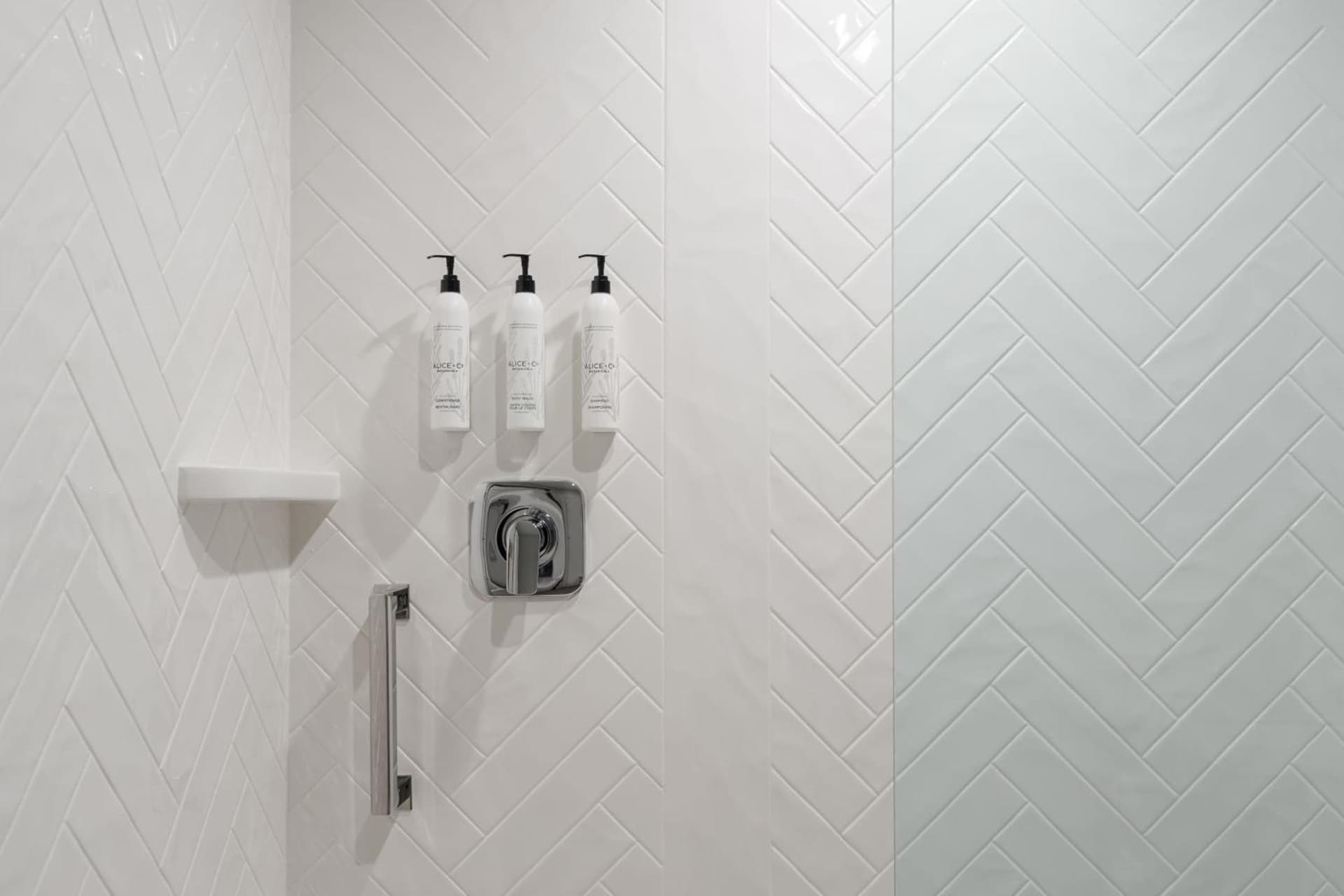 TownePlace Suites by Marriott Chattanooga South, East Ridge gallery photo in Chattanooga, TN — image 35