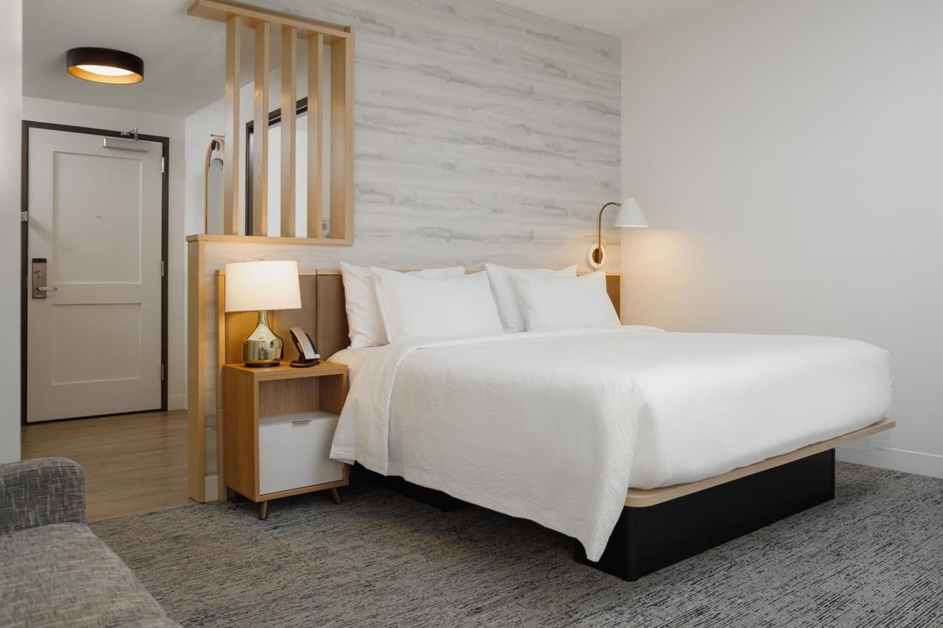 TownePlace Suites by Marriott Chattanooga South, East Ridge gallery photo in Chattanooga, TN — image 43