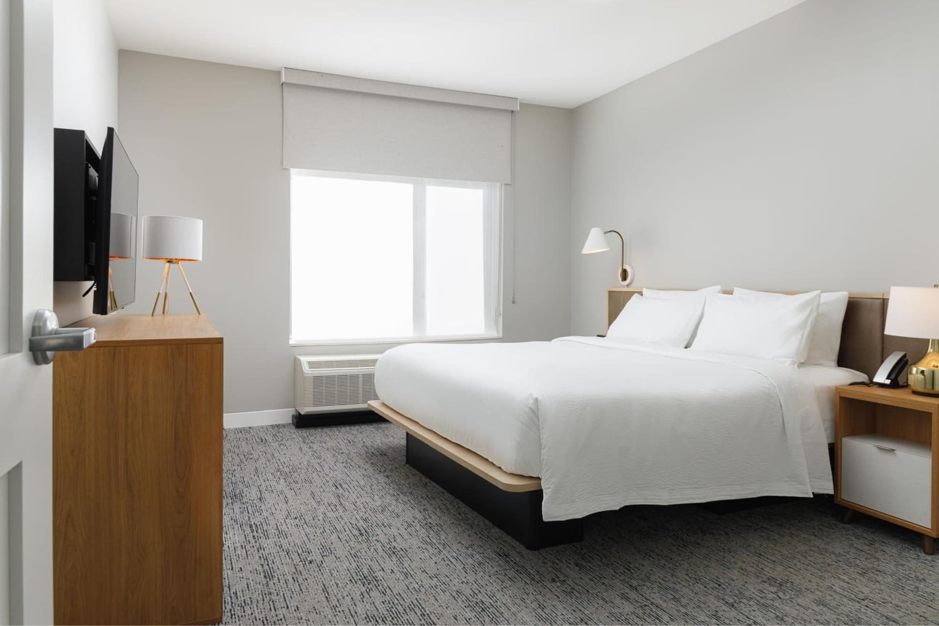 TownePlace Suites by Marriott Chattanooga South, East Ridge gallery photo in Chattanooga, TN — image 29