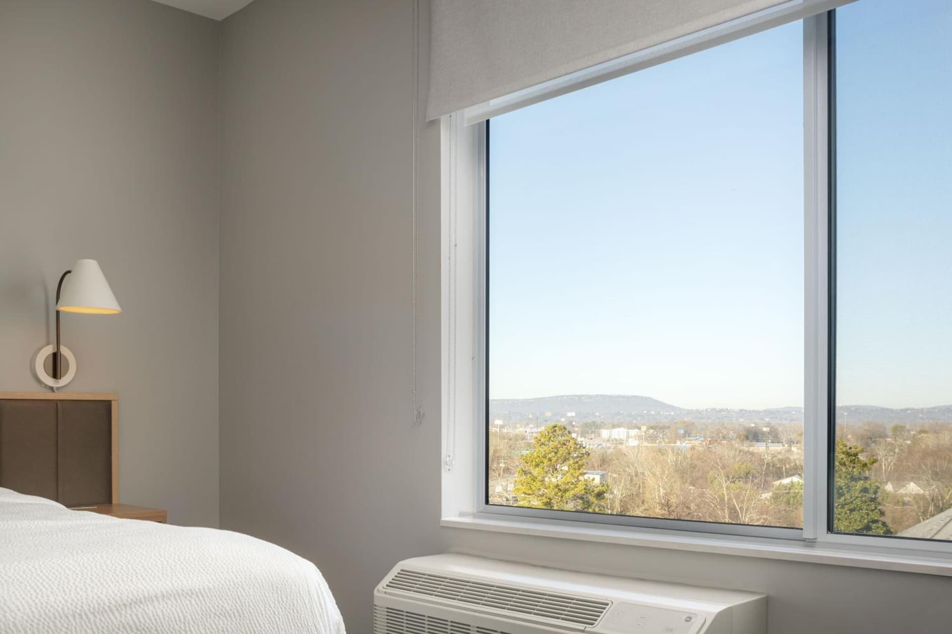 TownePlace Suites by Marriott Chattanooga South, East Ridge gallery photo in Chattanooga, TN — image 27