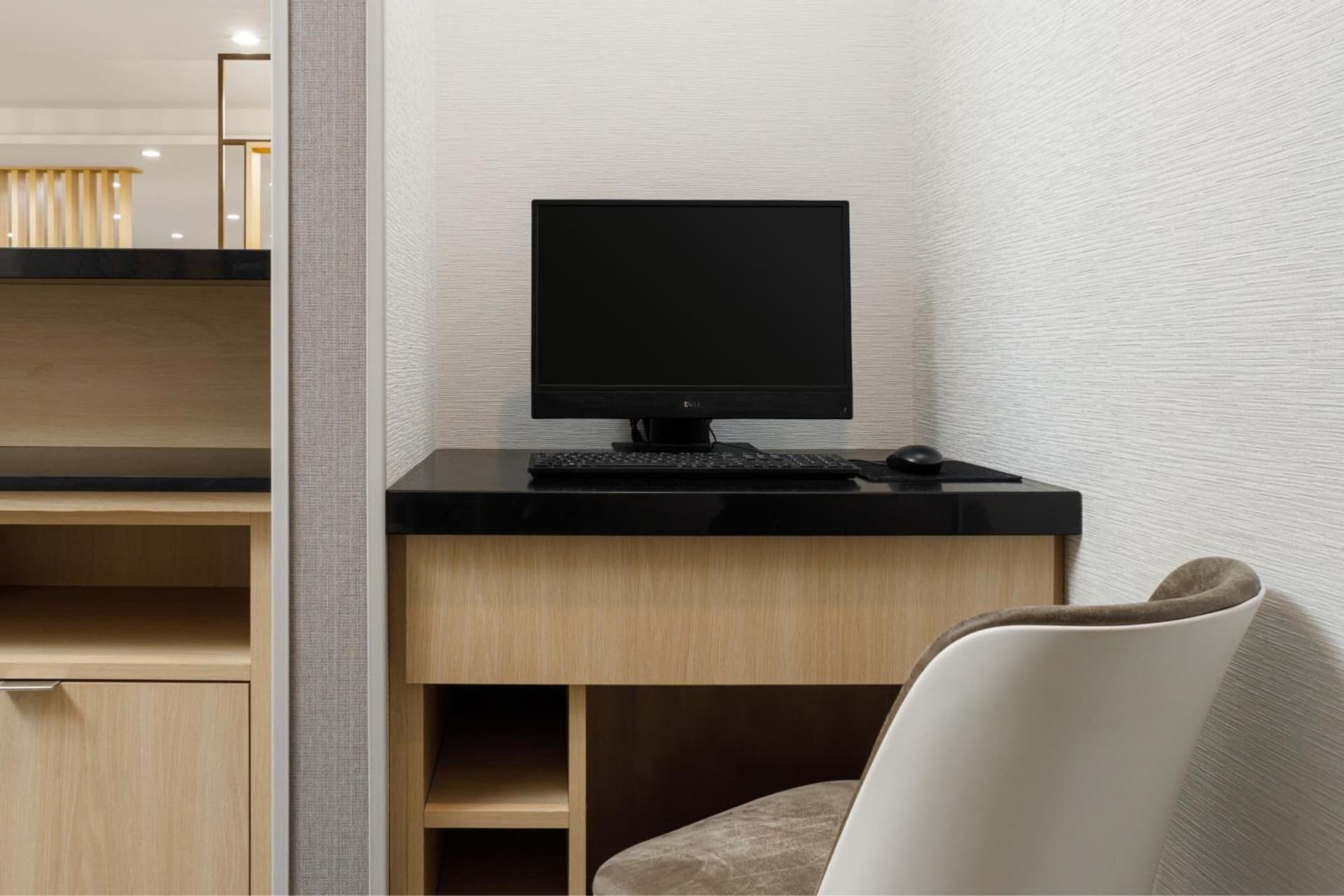 TownePlace Suites by Marriott Chattanooga South, East Ridge gallery photo in Chattanooga, TN — image 21