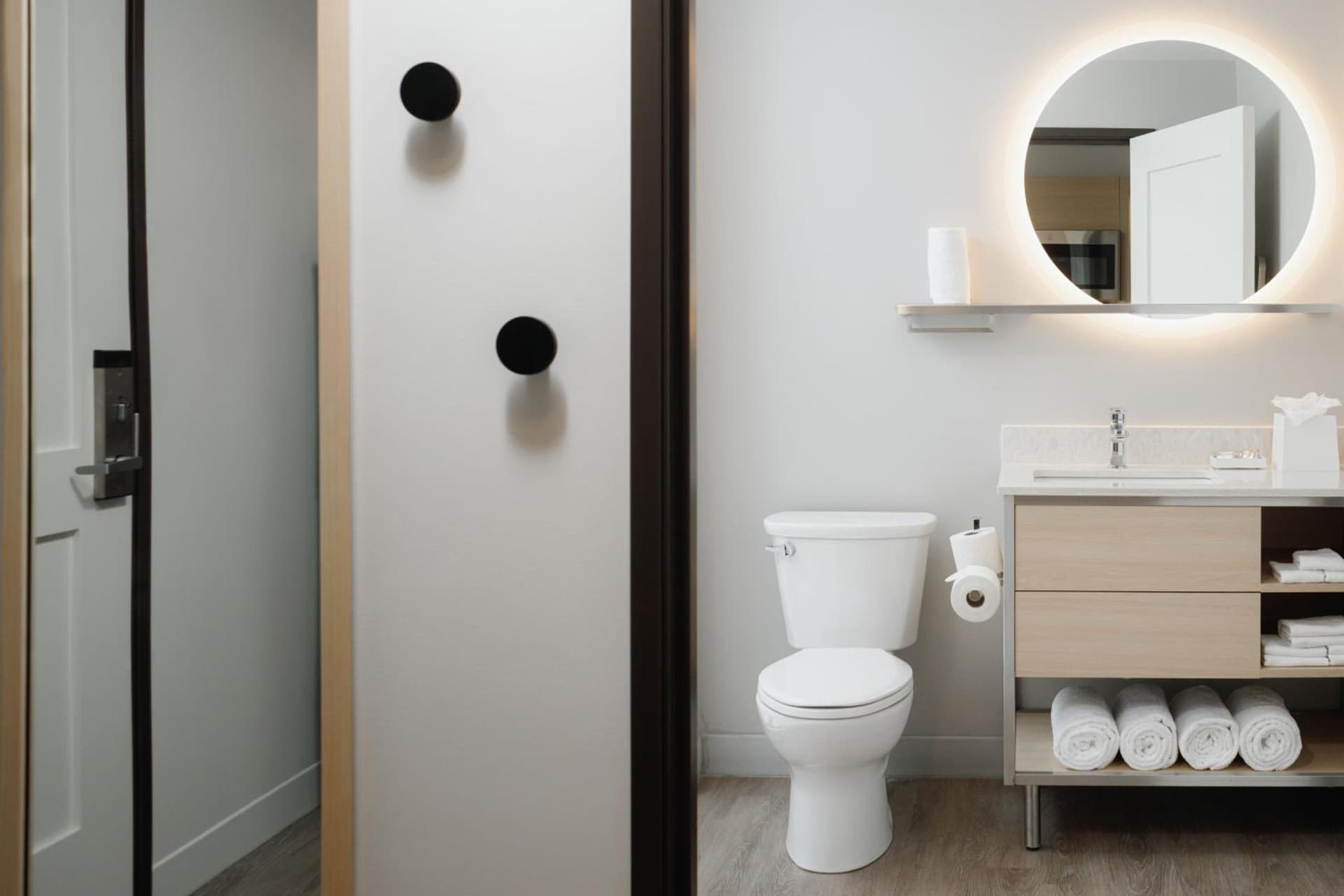 TownePlace Suites by Marriott Chattanooga South, East Ridge gallery photo in Chattanooga, TN — image 30