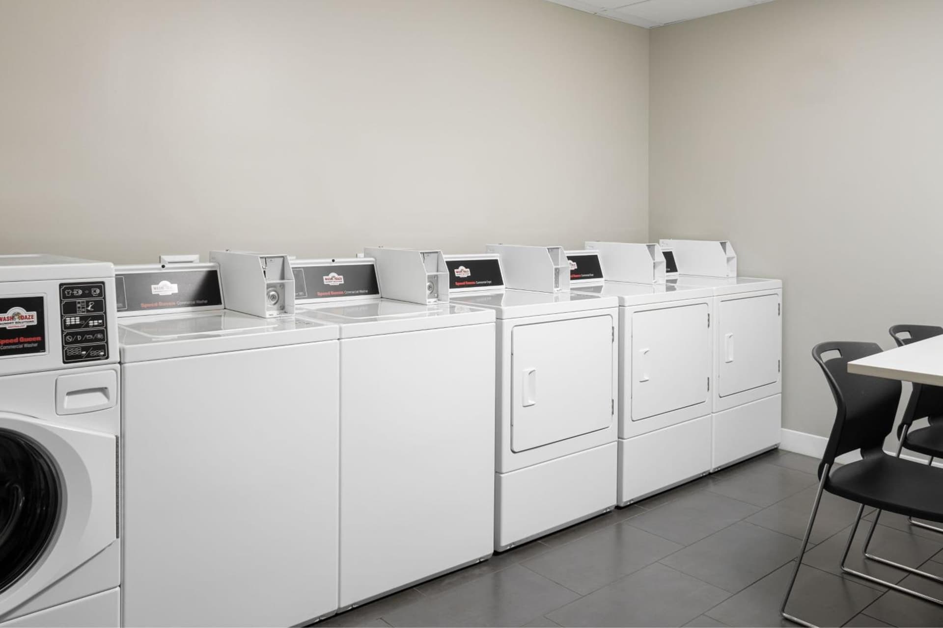 TownePlace Suites by Marriott Chattanooga South, East Ridge gallery photo in Chattanooga, TN — image 32