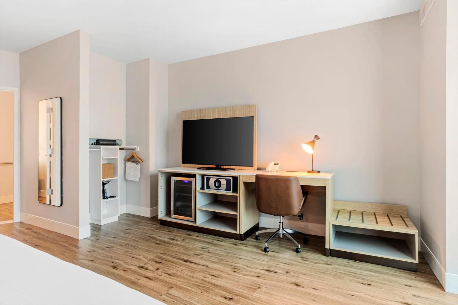 EVEN Hotel Waco - University Area by IHG gallery photo in Waco, TX — image 40