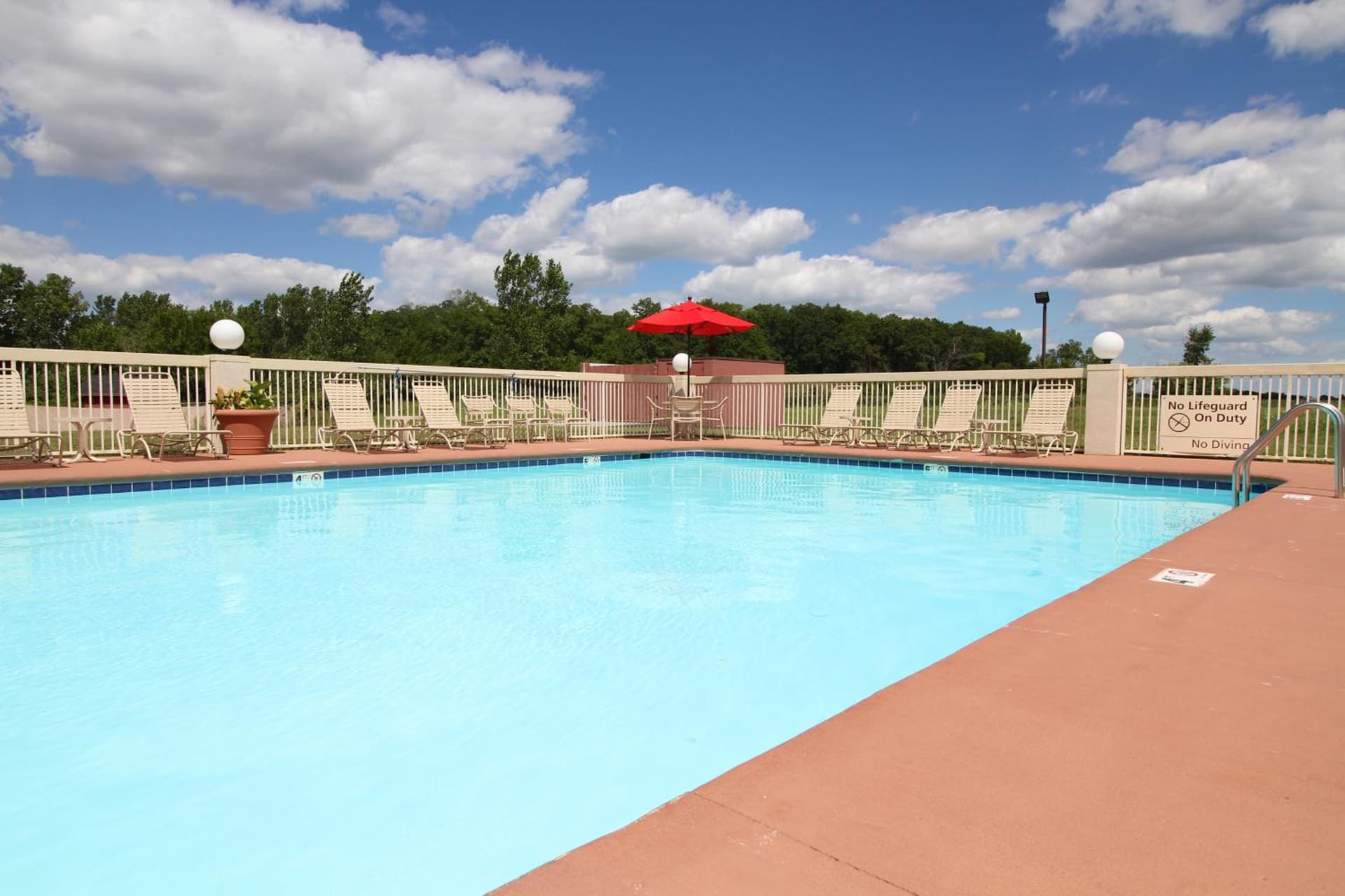 Country Inn & Suites by Radisson, Sandusky South, OH gallery photo in Milan, OH — image 11