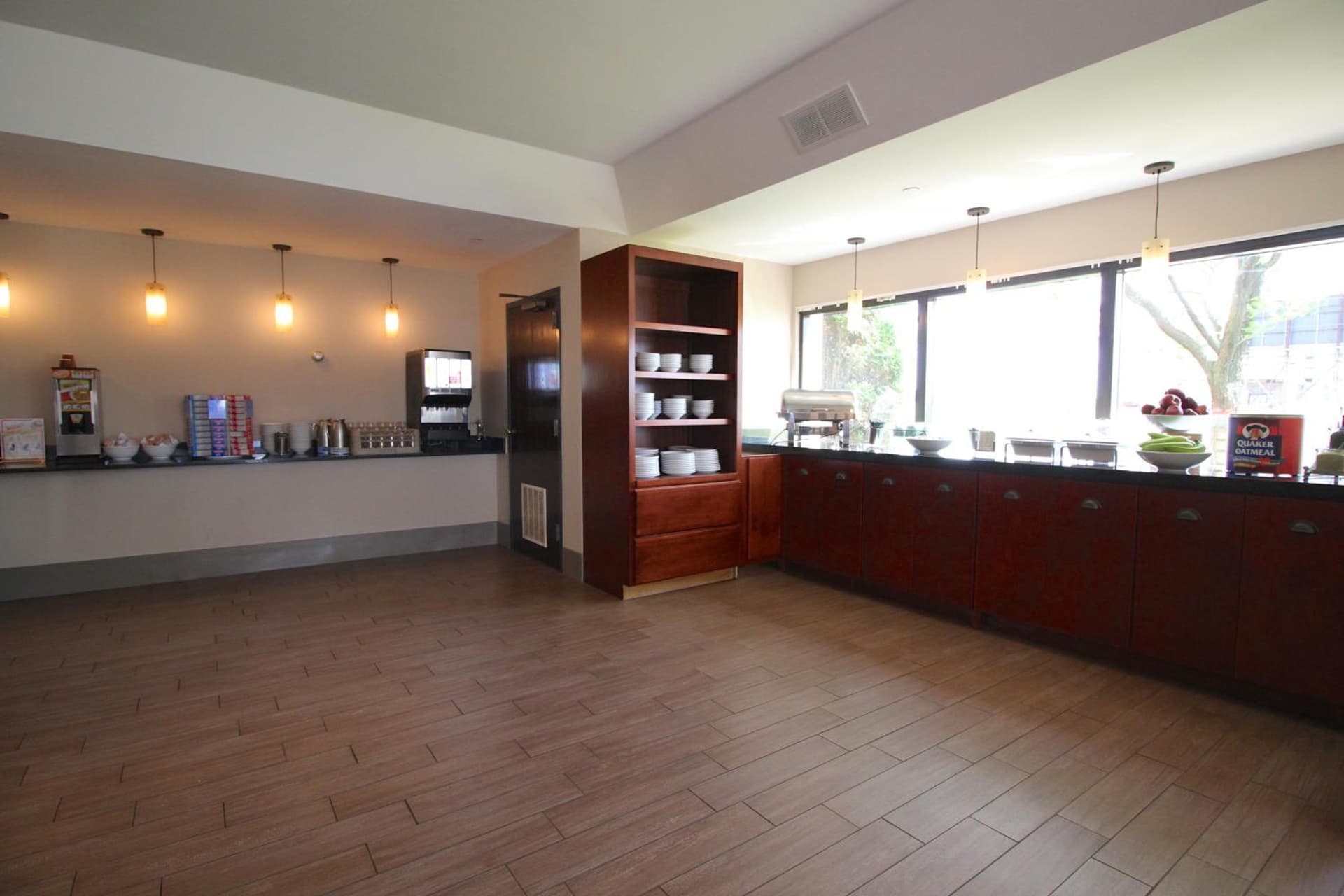 Country Inn & Suites by Radisson, Sandusky South, OH gallery photo in Milan, OH — image 12