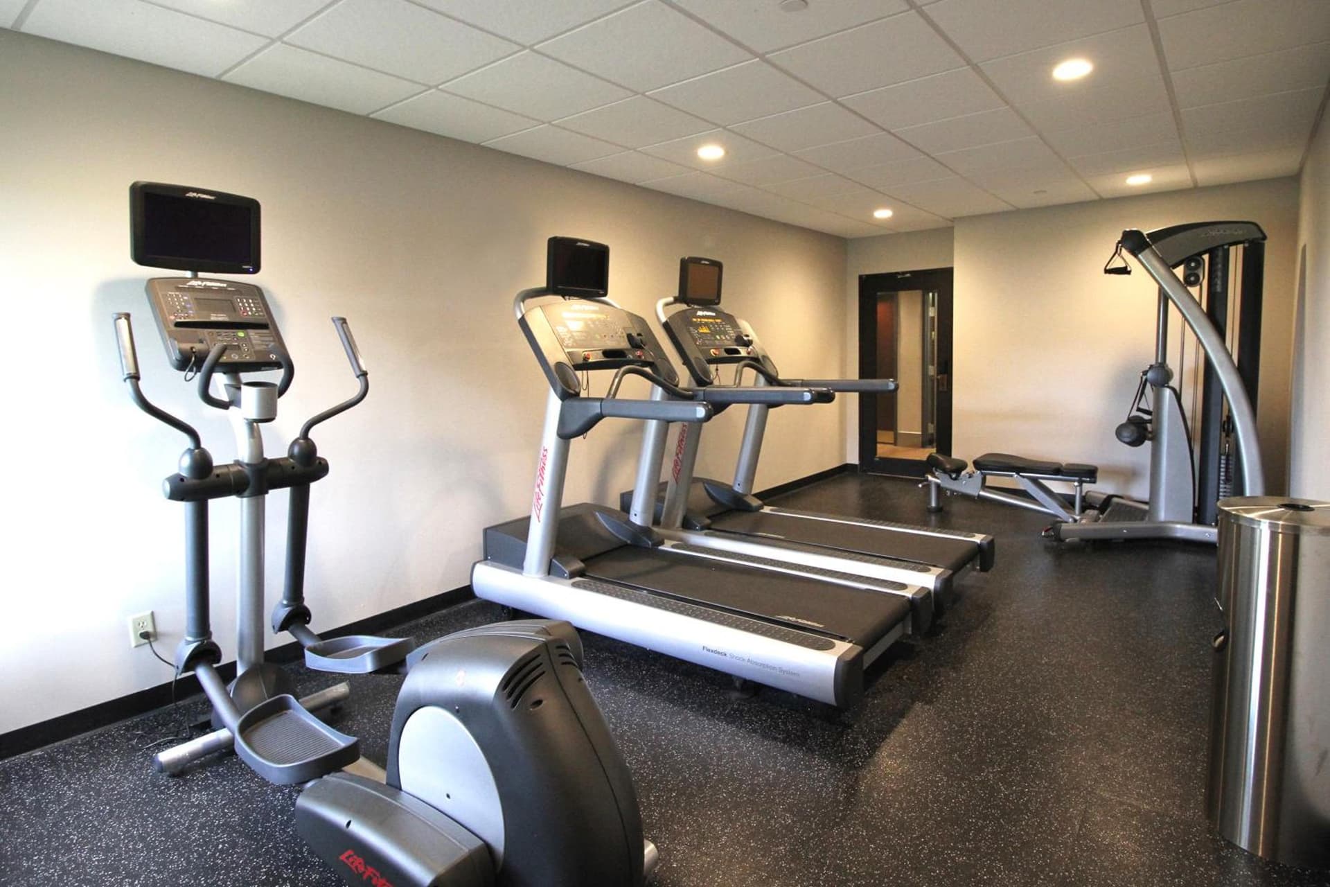 Country Inn & Suites by Radisson, Sandusky South, OH gallery photo in Milan, OH — image 5