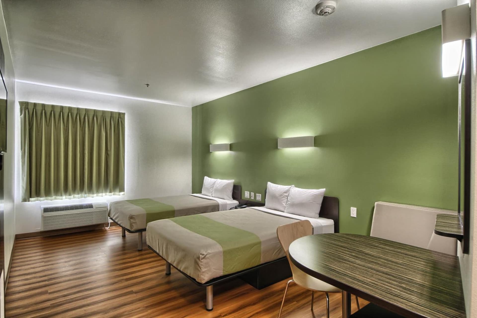 Motel 6-Weslaco, TX gallery photo in Weslaco, TX — image 34