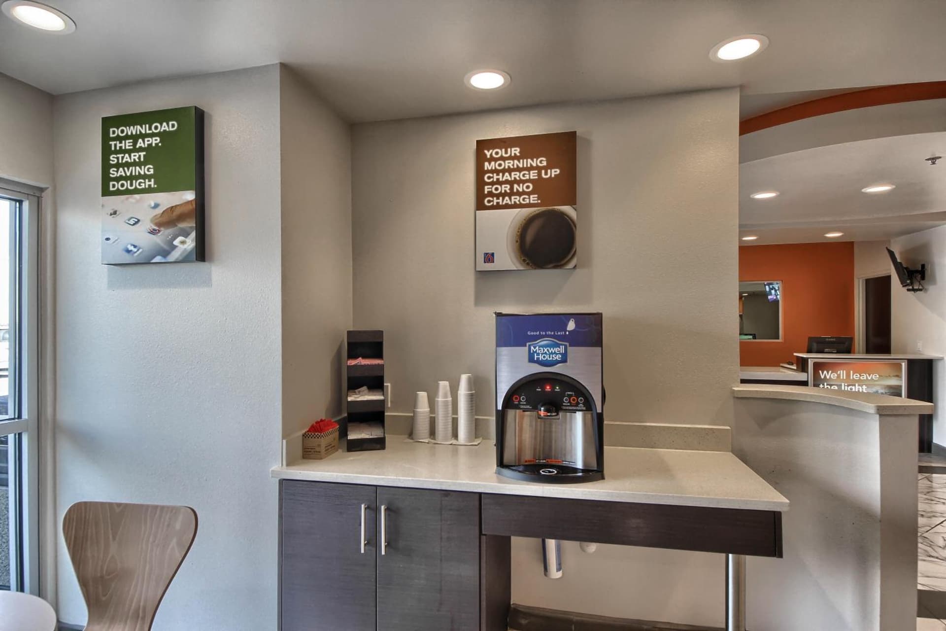 Motel 6-Weslaco, TX gallery photo in Weslaco, TX — image 58