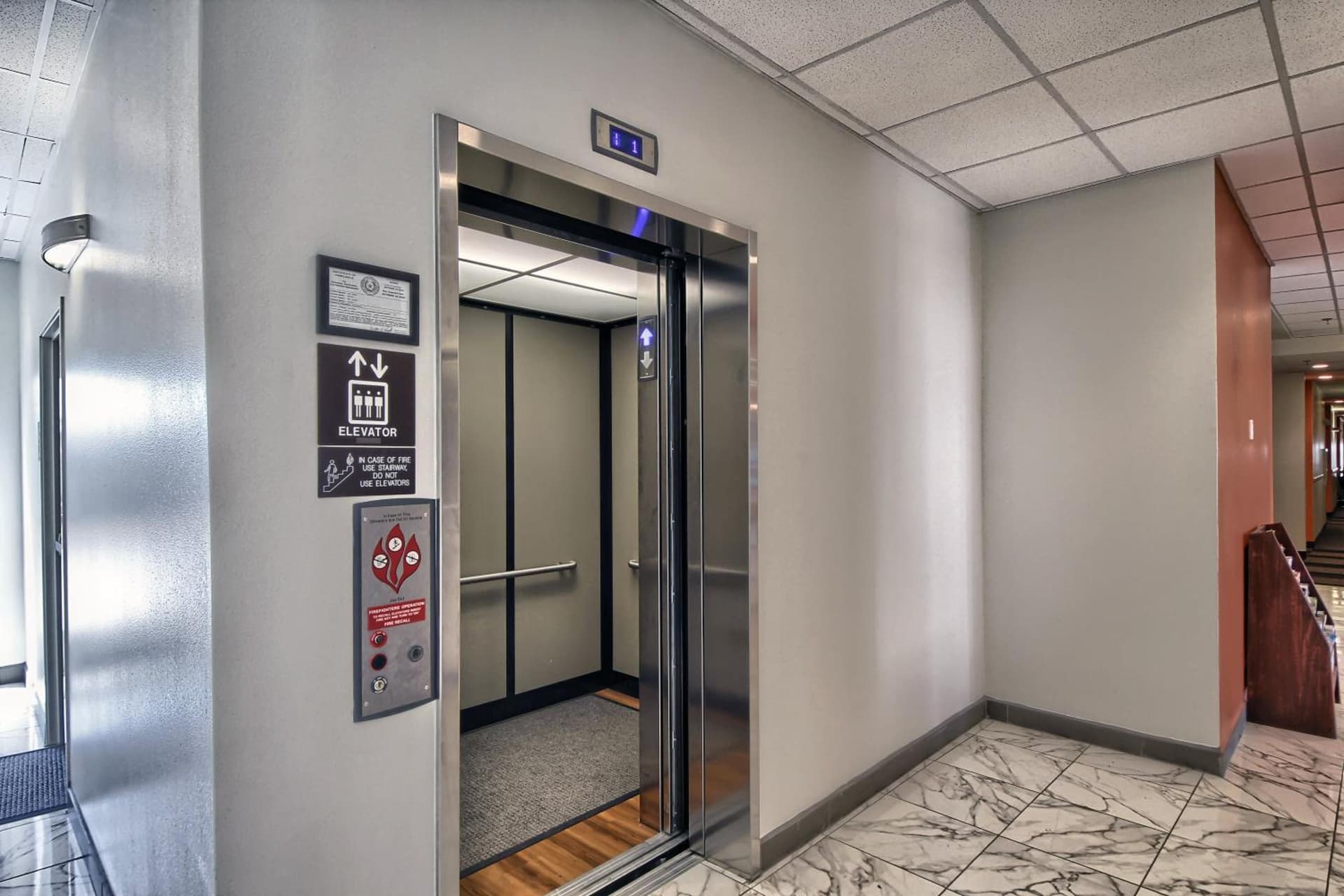 Motel 6-Weslaco, TX gallery photo in Weslaco, TX — image 35