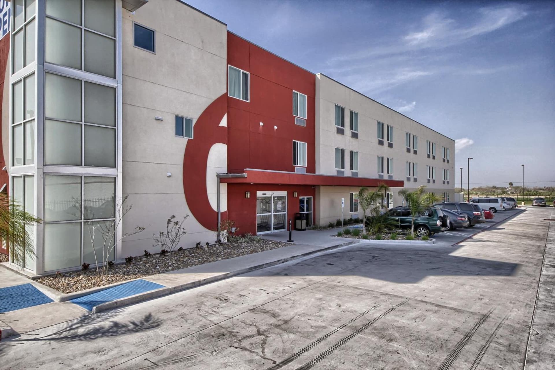 Motel 6-Weslaco, TX gallery photo in Weslaco, TX — image 31