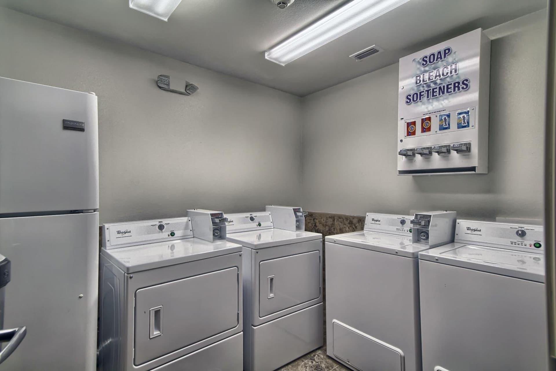 Motel 6-Weslaco, TX gallery photo in Weslaco, TX — image 28