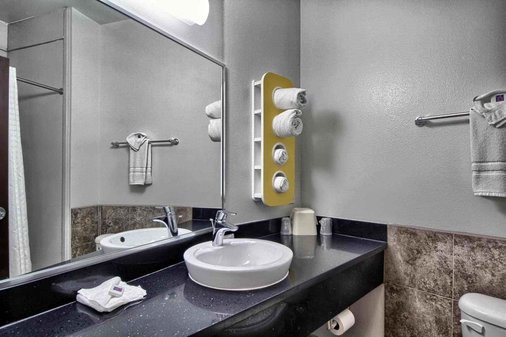 Motel 6-Weslaco, TX gallery photo in Weslaco, TX — image 50