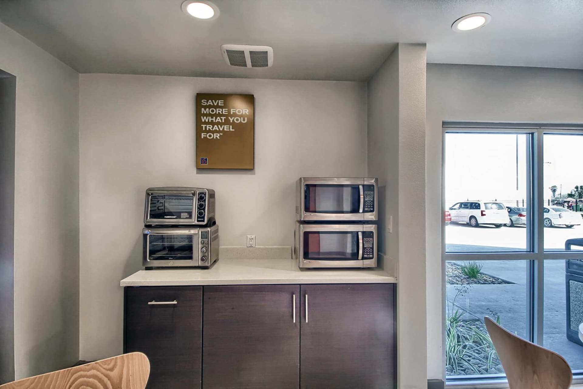 Motel 6-Weslaco, TX gallery photo in Weslaco, TX — image 12