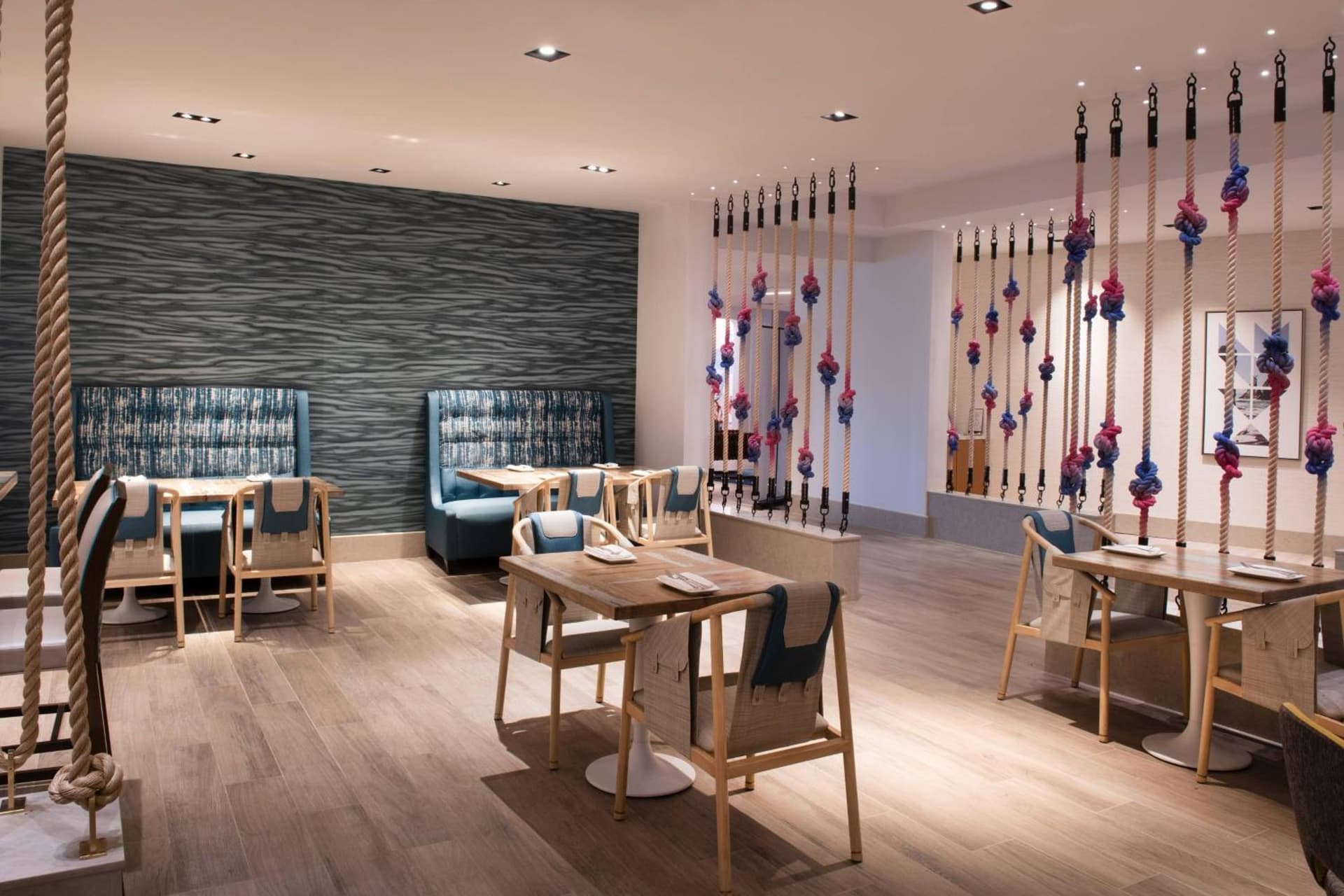 Renaissance Newport Beach Hotel gallery photo in Newport Beach, CA — image 24