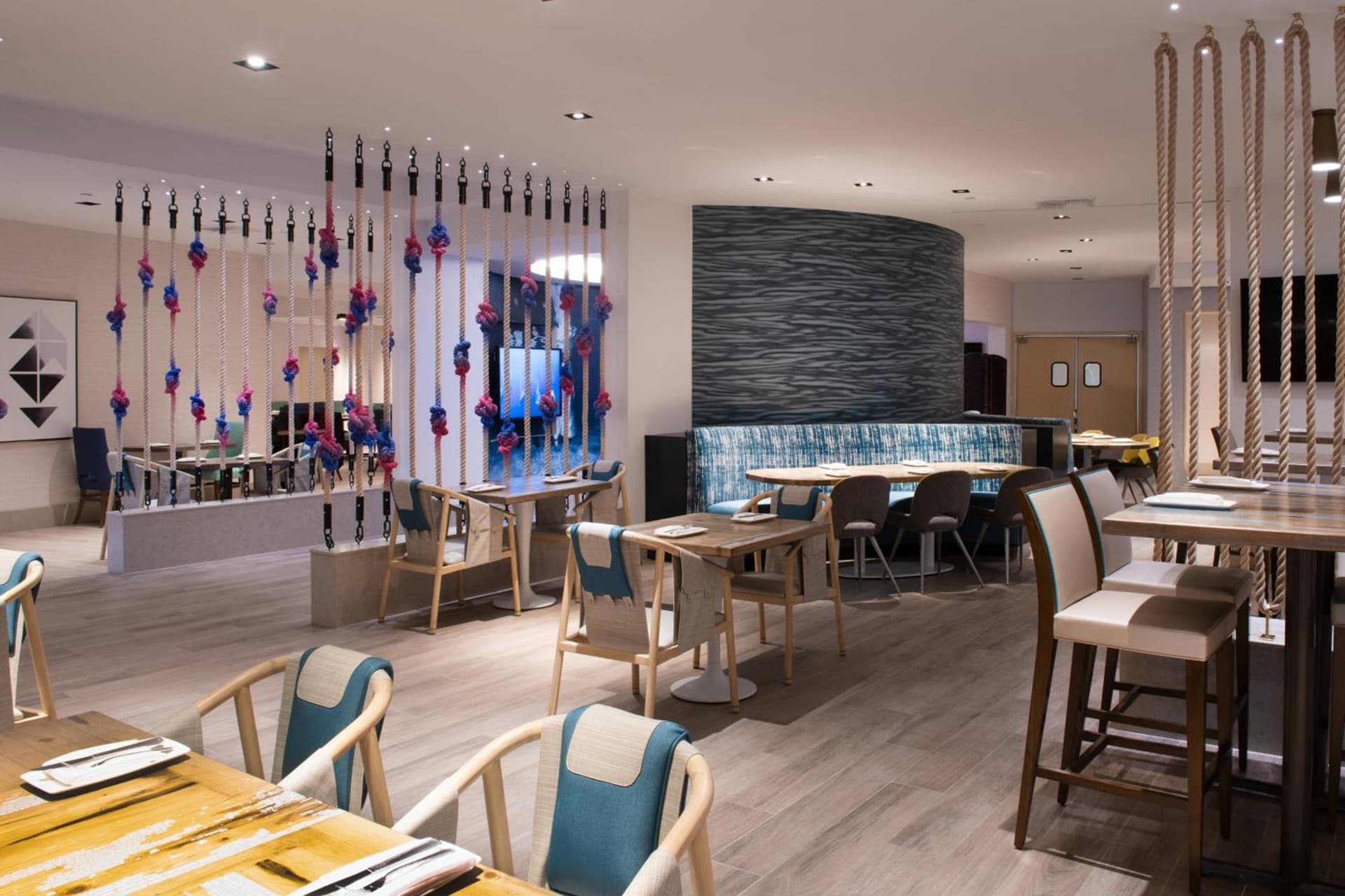 Renaissance Newport Beach Hotel gallery photo in Newport Beach, CA — image 110