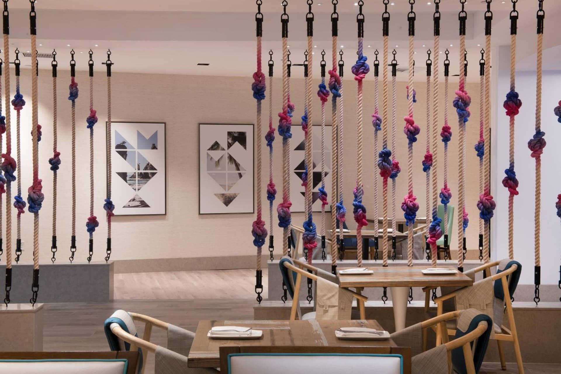 Renaissance Newport Beach Hotel gallery photo in Newport Beach, CA — image 47