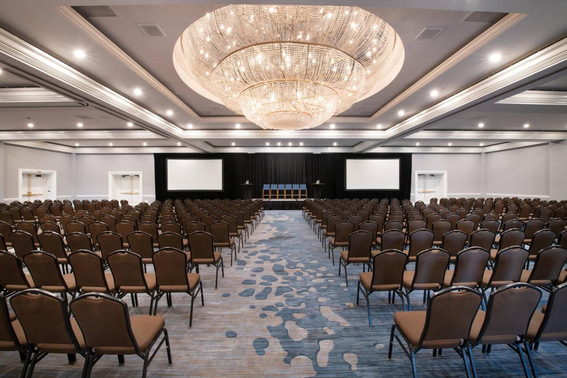 Renaissance Newport Beach Hotel gallery photo in Newport Beach, CA — image 107