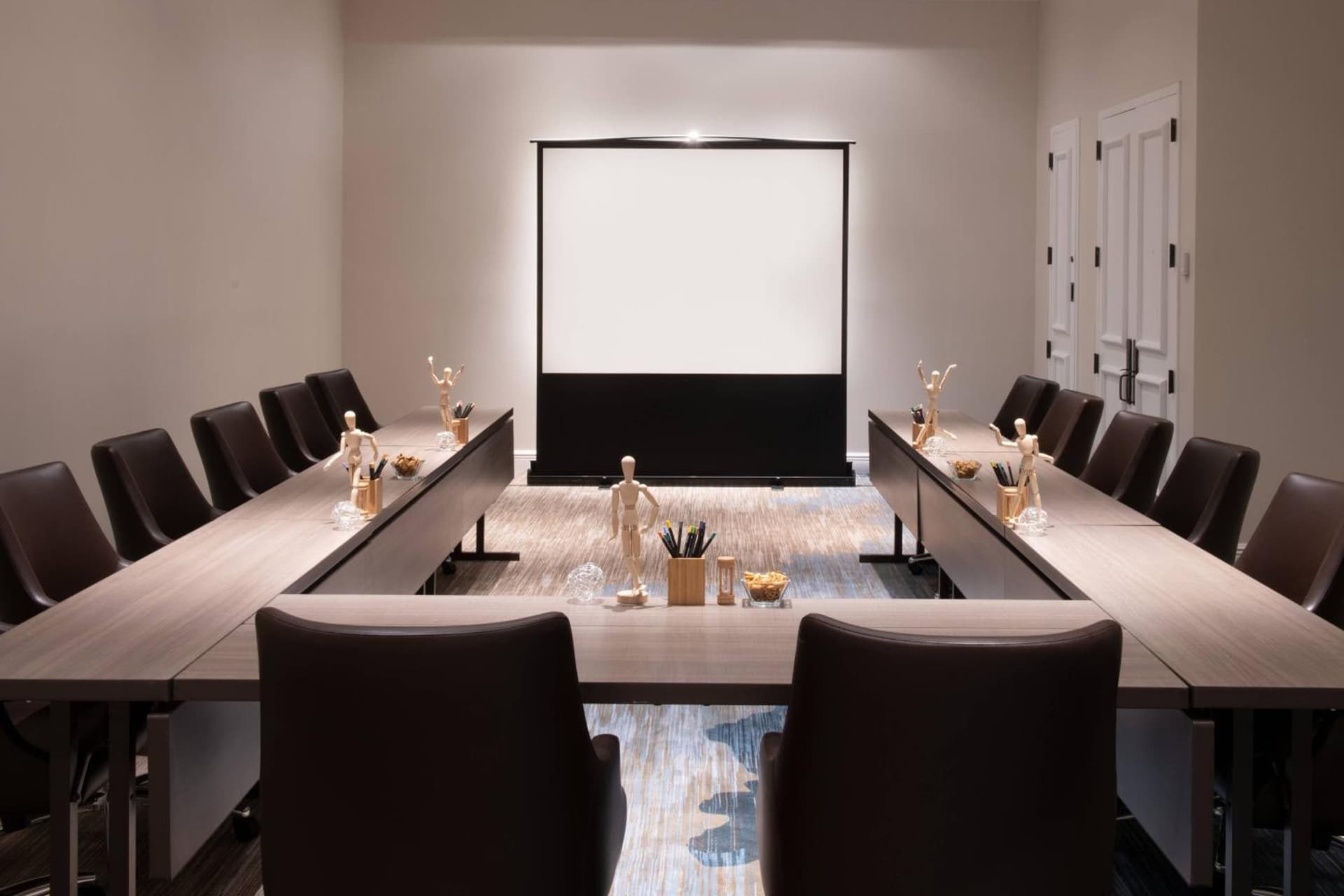 Renaissance Newport Beach Hotel gallery photo in Newport Beach, CA — image 72