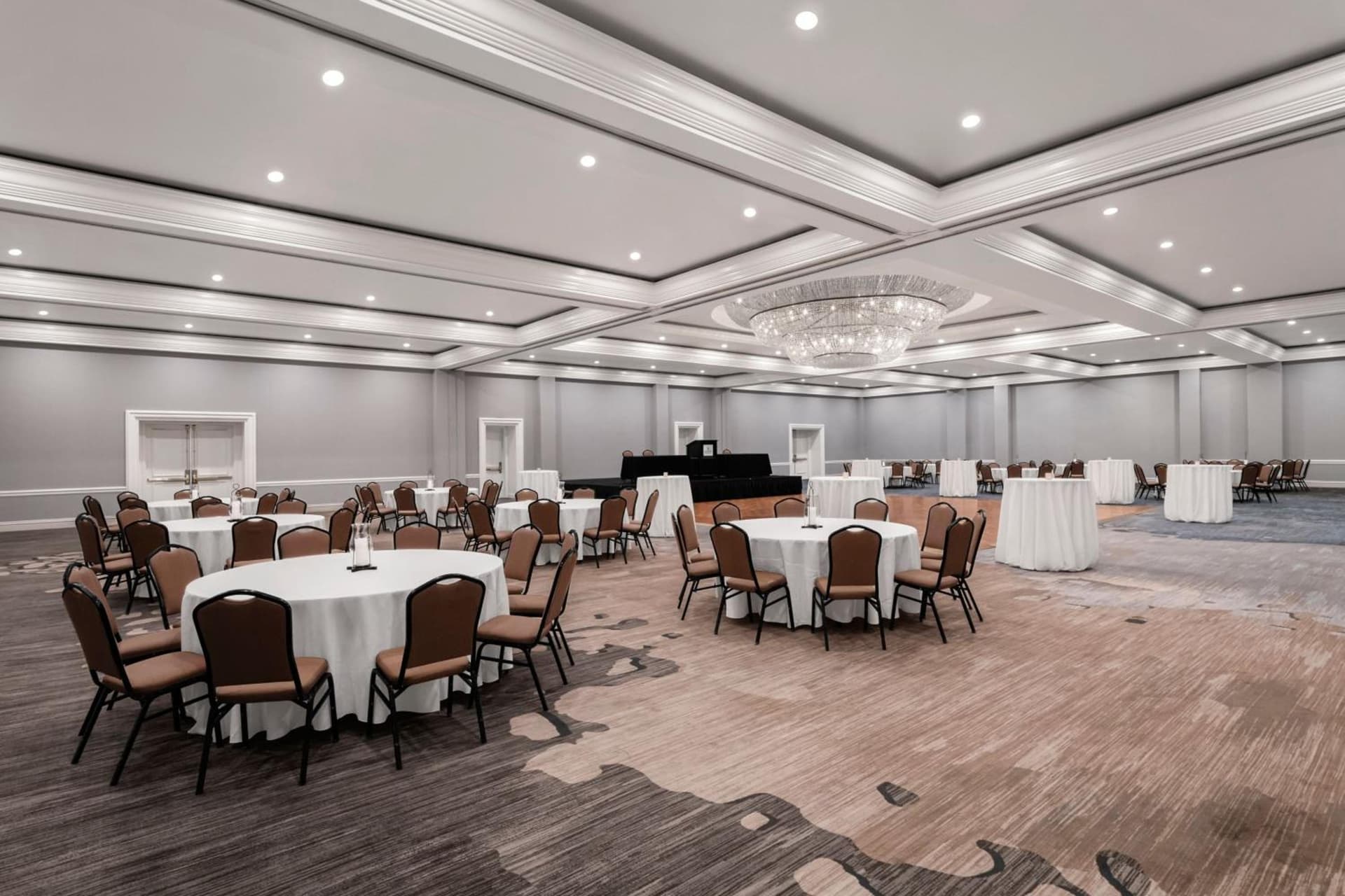 Renaissance Newport Beach Hotel gallery photo in Newport Beach, CA — image 49