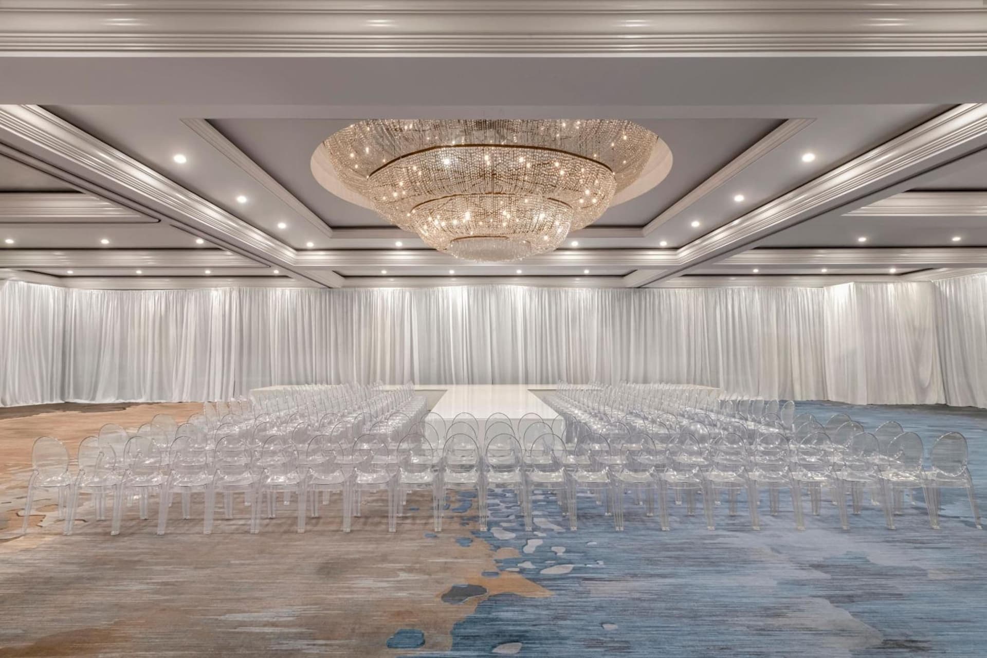 Renaissance Newport Beach Hotel gallery photo in Newport Beach, CA — image 82