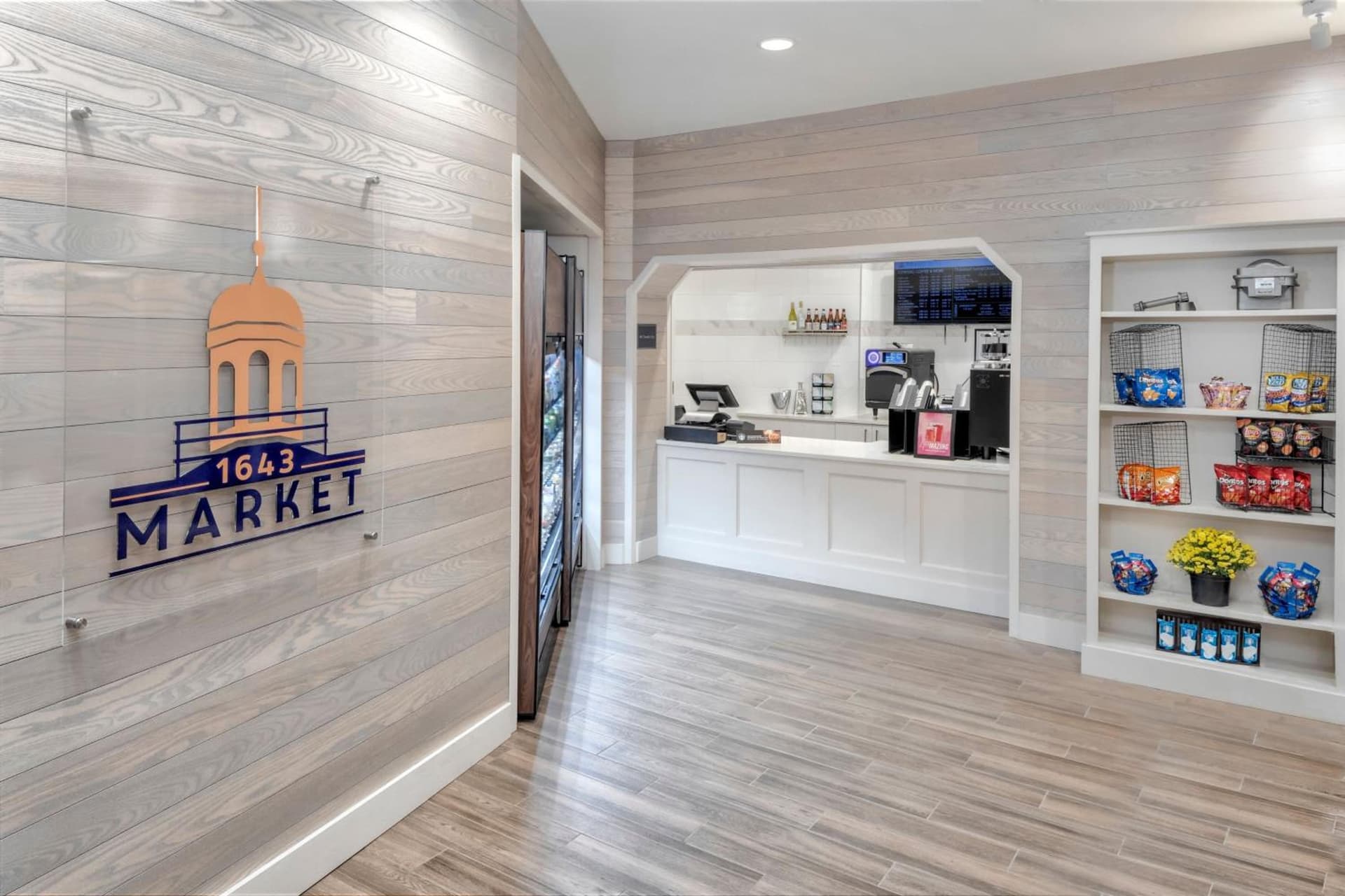 Delta Hotels by Marriott Philadelphia Airport gallery photo in Philadelphia, PA — image 31