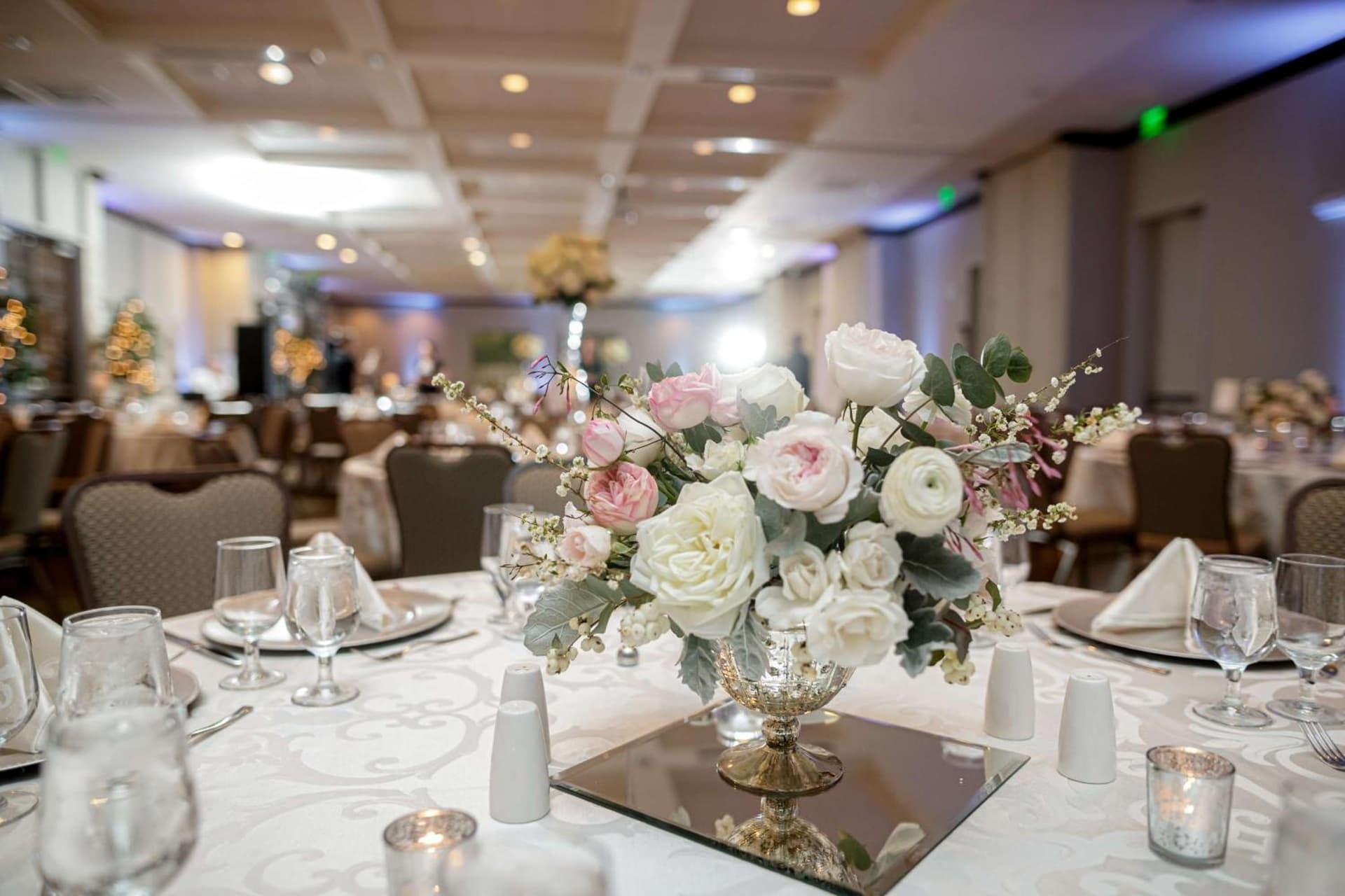 Hilton Garden Inn Raleigh Cary gallery photo in Cary, NC — image 9