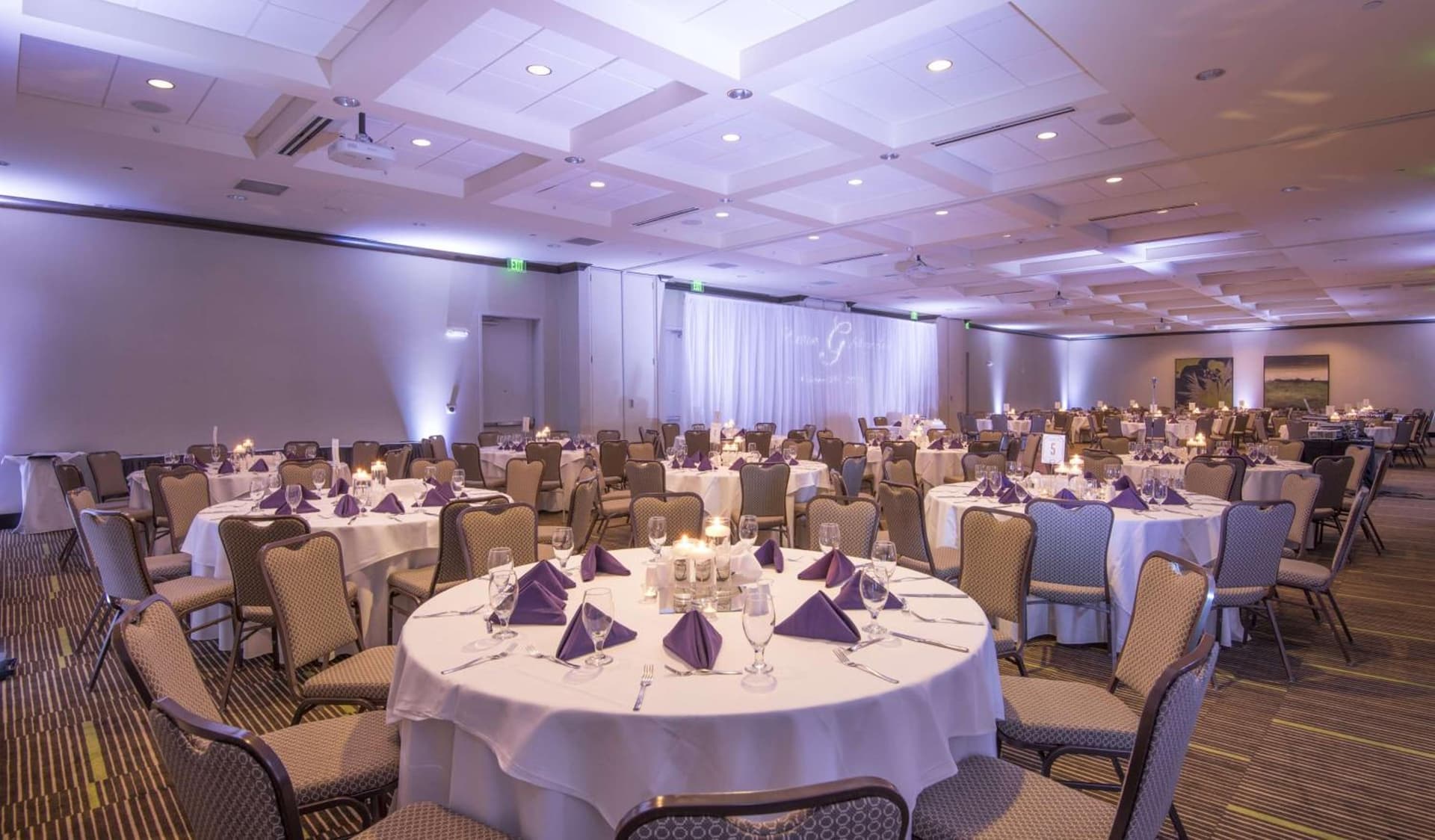 Hilton Garden Inn Raleigh Cary gallery photo in Cary, NC — image 38