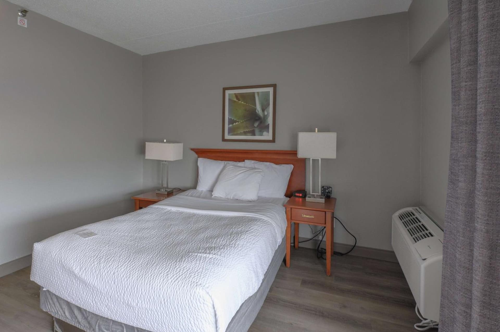 La Quinta by Wyndham New Haven gallery photo in New Haven, CT — image 51