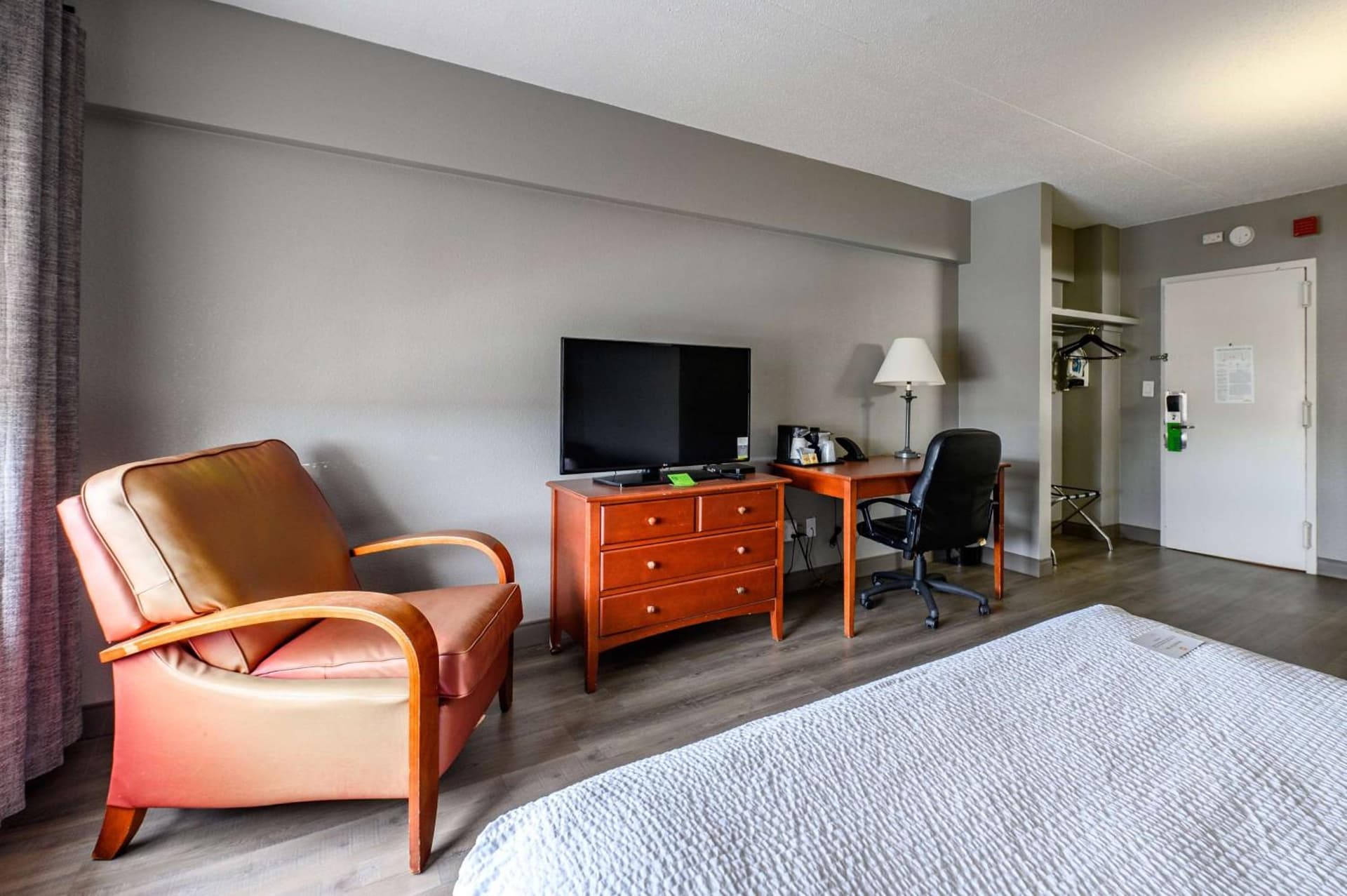 La Quinta by Wyndham New Haven gallery photo in New Haven, CT — image 17
