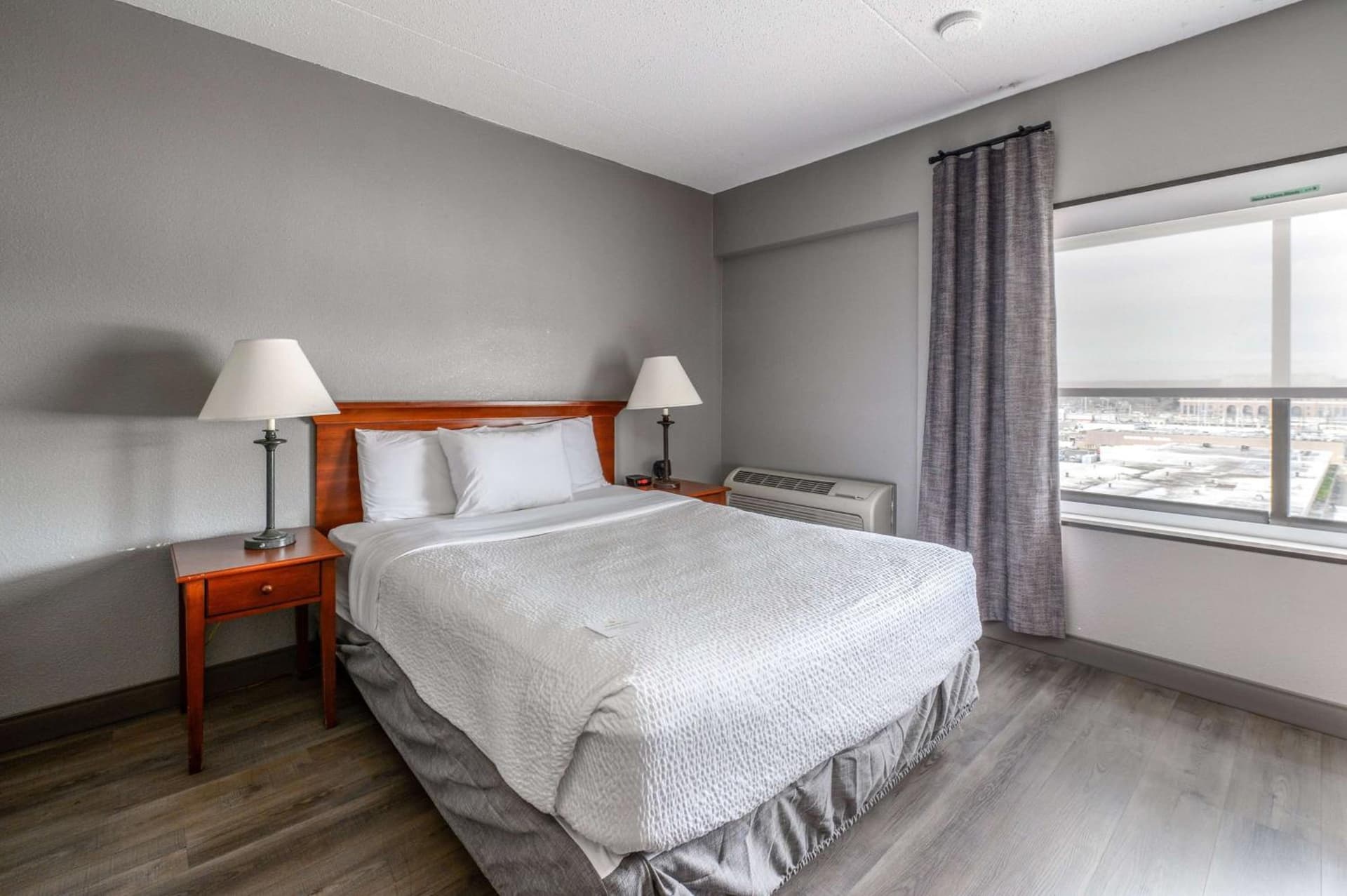 La Quinta by Wyndham New Haven gallery photo in New Haven, CT — image 50