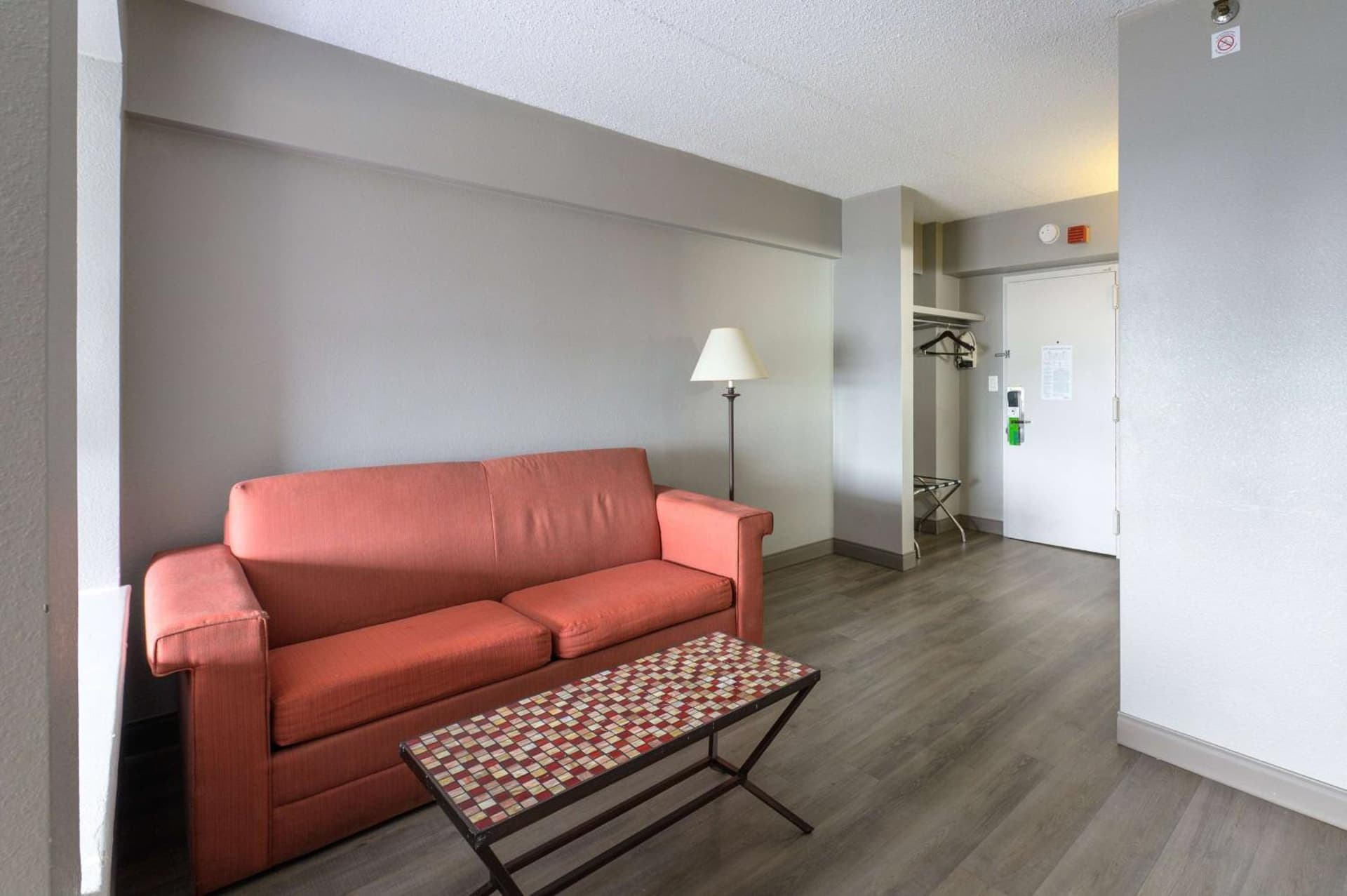 La Quinta by Wyndham New Haven gallery photo in New Haven, CT — image 4