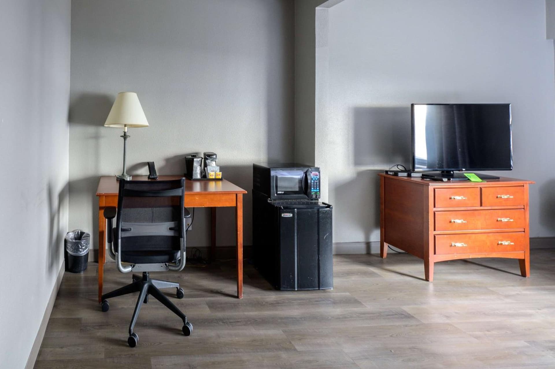 La Quinta by Wyndham New Haven gallery photo in New Haven, CT — image 15