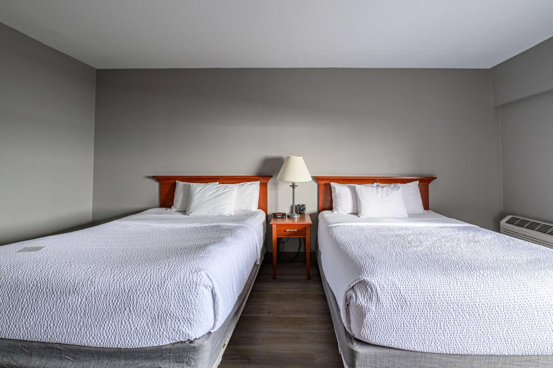 La Quinta by Wyndham New Haven gallery photo in New Haven, CT — image 47
