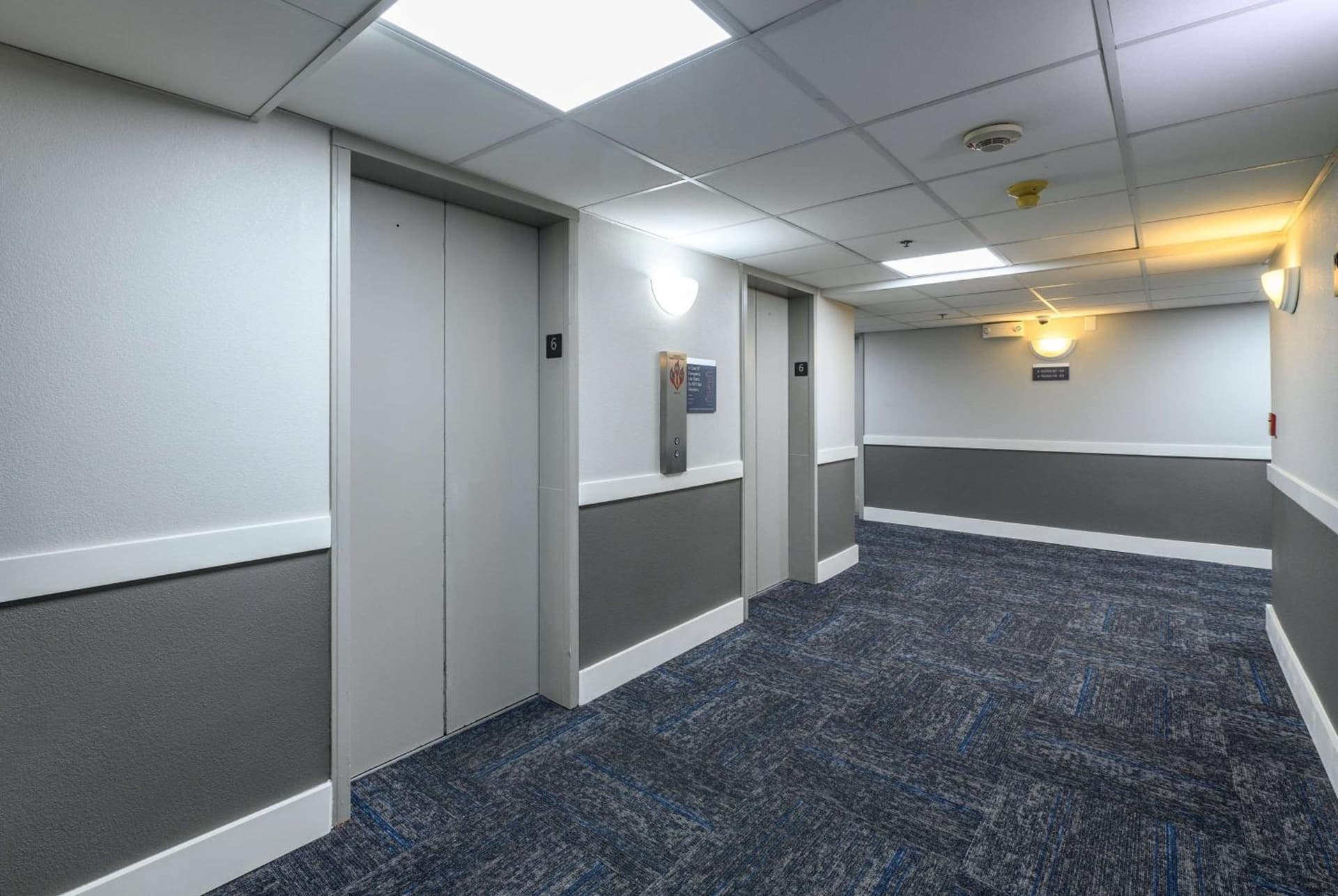 La Quinta by Wyndham New Haven gallery photo in New Haven, CT — image 56