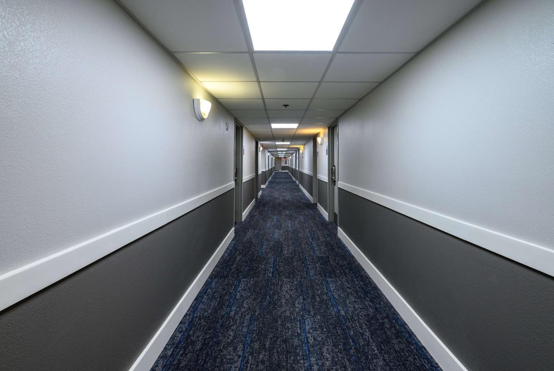 La Quinta by Wyndham New Haven gallery photo in New Haven, CT — image 8