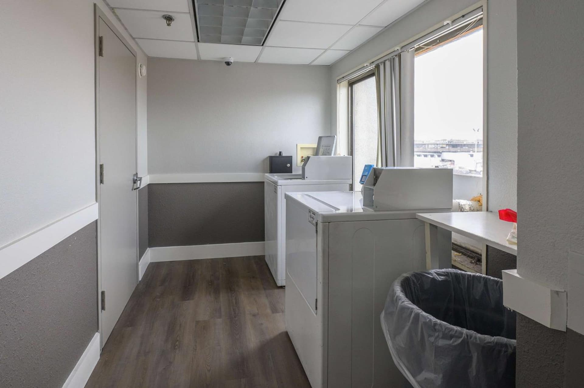 La Quinta by Wyndham New Haven gallery photo in New Haven, CT — image 34