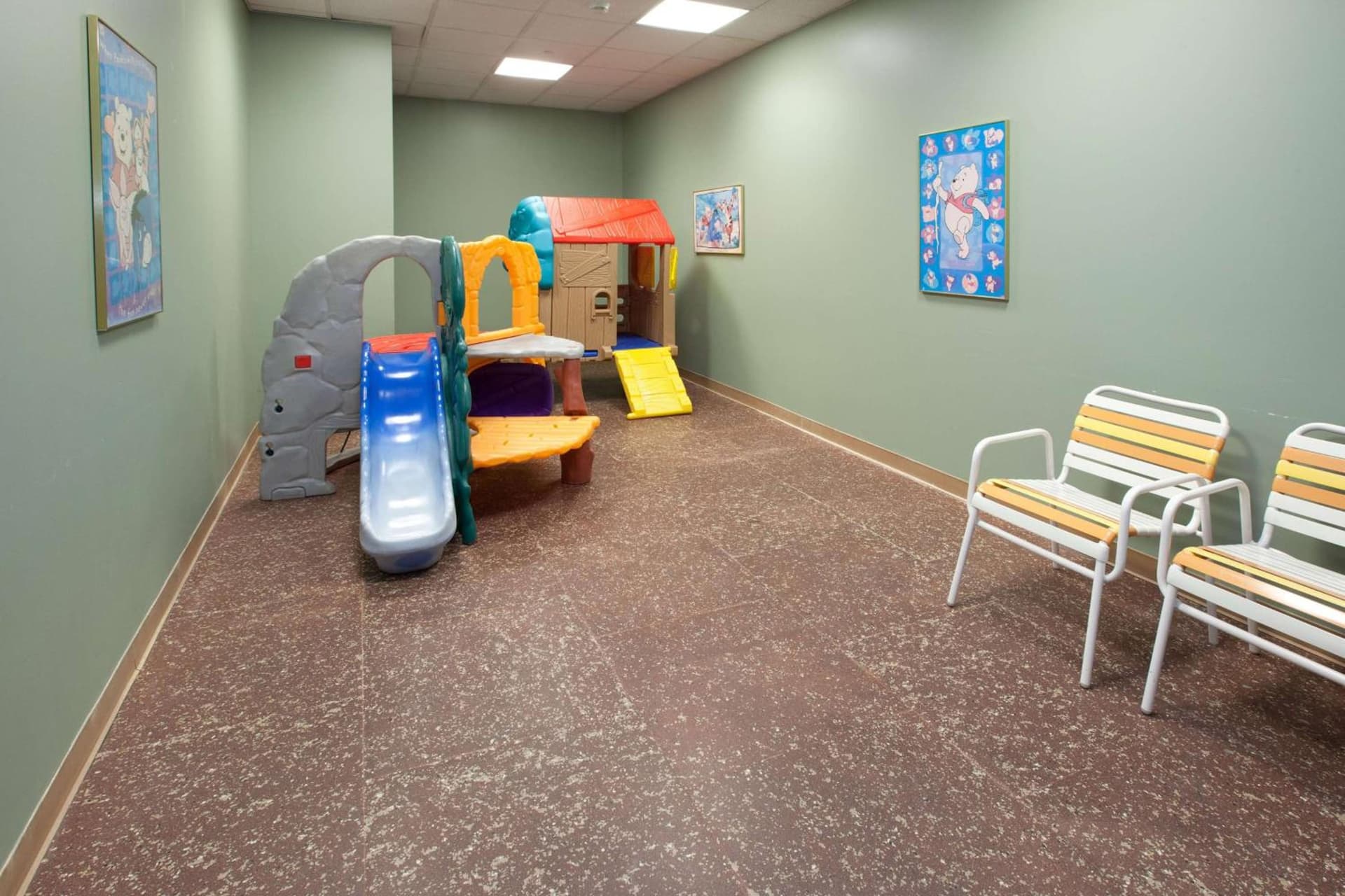 La Quinta by Wyndham Bannockburn-Deerfield gallery photo in Bannockburn, IL — image 5