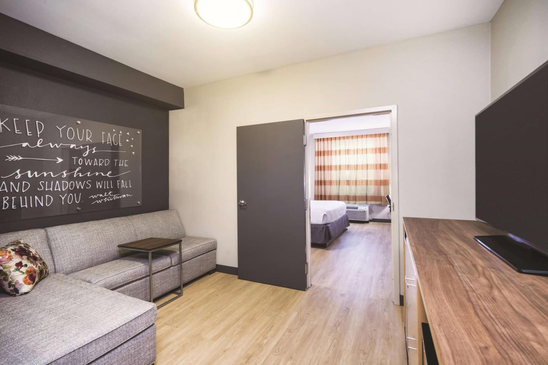 La Quinta by Wyndham Chattanooga-Hamilton Place gallery photo in Chattanooga, TN — image 16