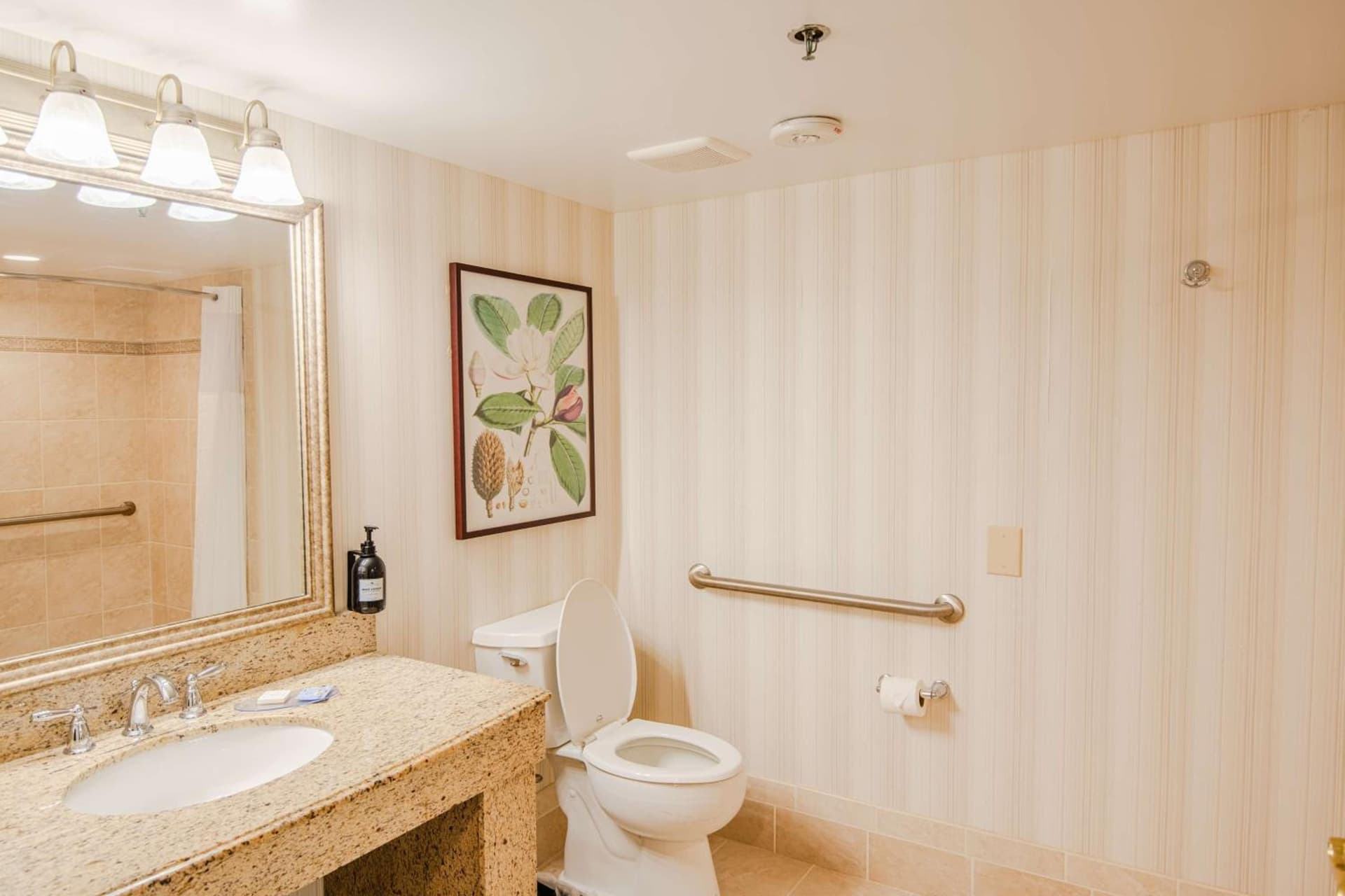 The Founders Inn & Spa Tapestry Collection By Hilton gallery photo in Virginia Beach, VA — image 37