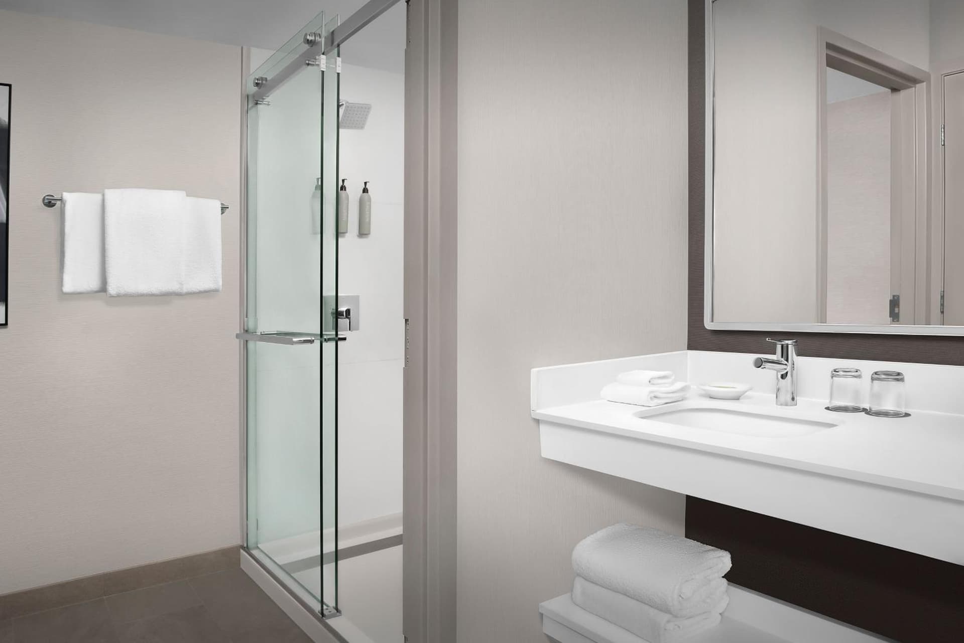 Courtyard by Marriott Portland Tigard gallery photo in Tigard, OR — image 74