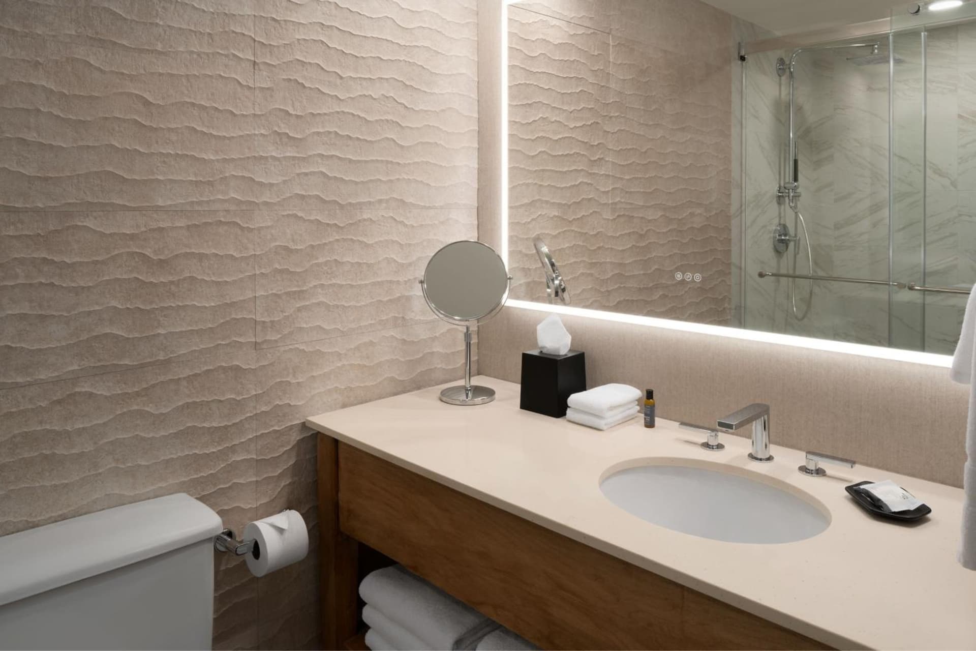 The Westin Chicago Northwest gallery photo in Itasca, IL — image 48