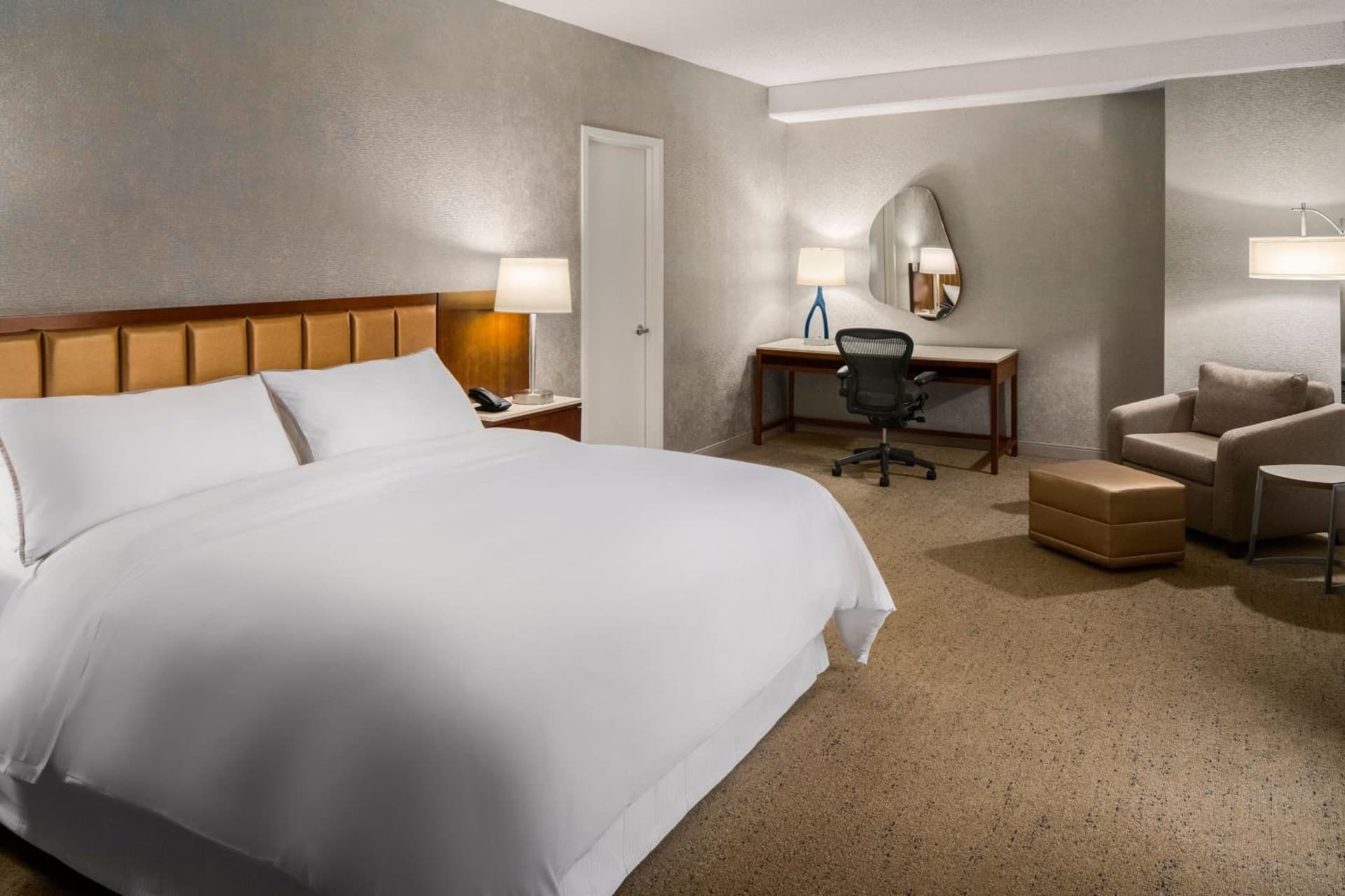 The Westin Chicago Northwest gallery photo in Itasca, IL — image 28