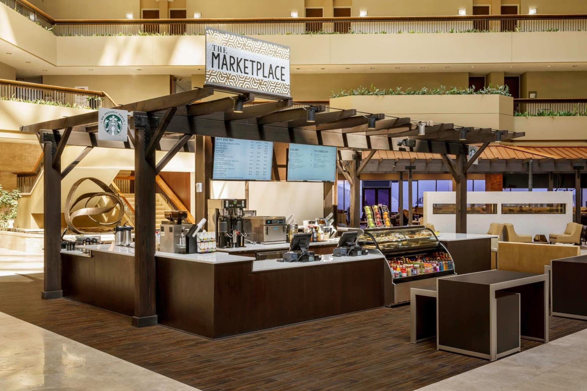 The Westin Chicago Northwest gallery photo in Itasca, IL — image 18