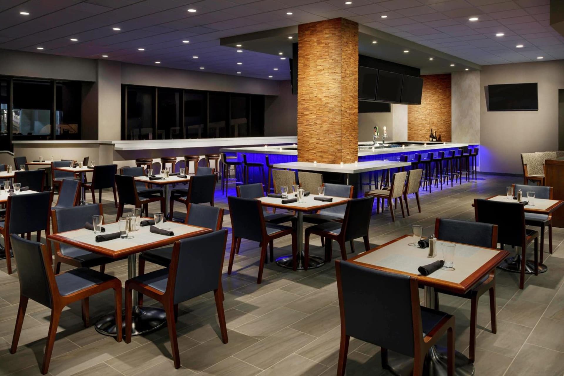 The Westin Chicago Northwest gallery photo in Itasca, IL — image 49